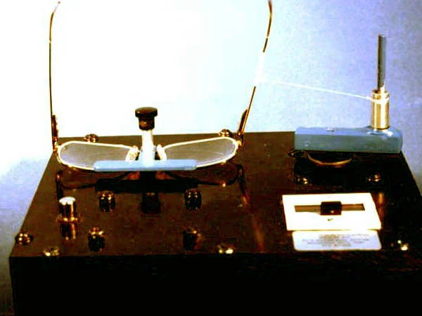 Lab - Analytical Lab.jpg