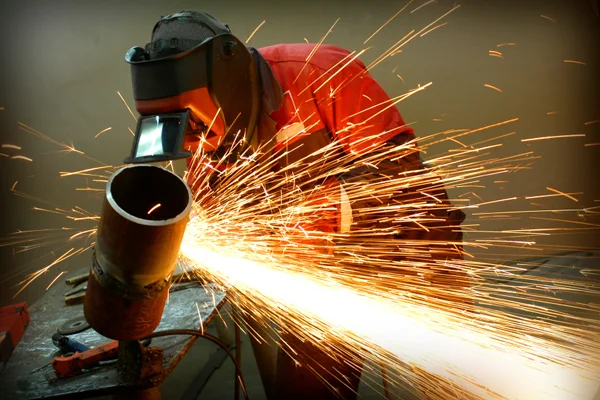 weld07.jpg