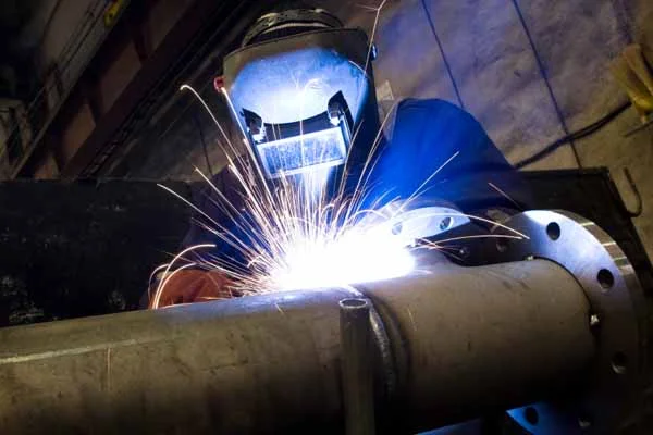 weld06.jpg