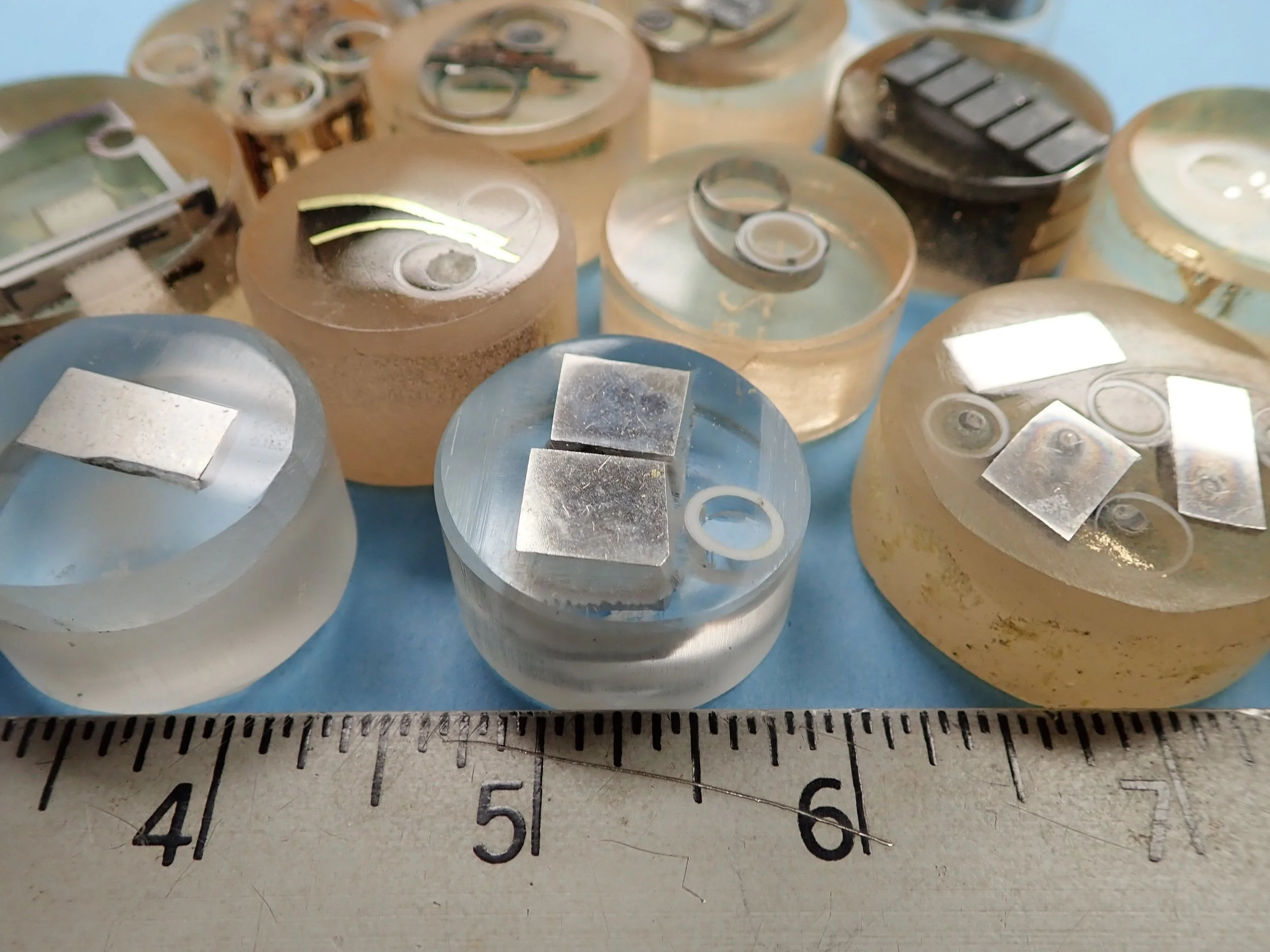 P3210002-Sample Preparation.jpg