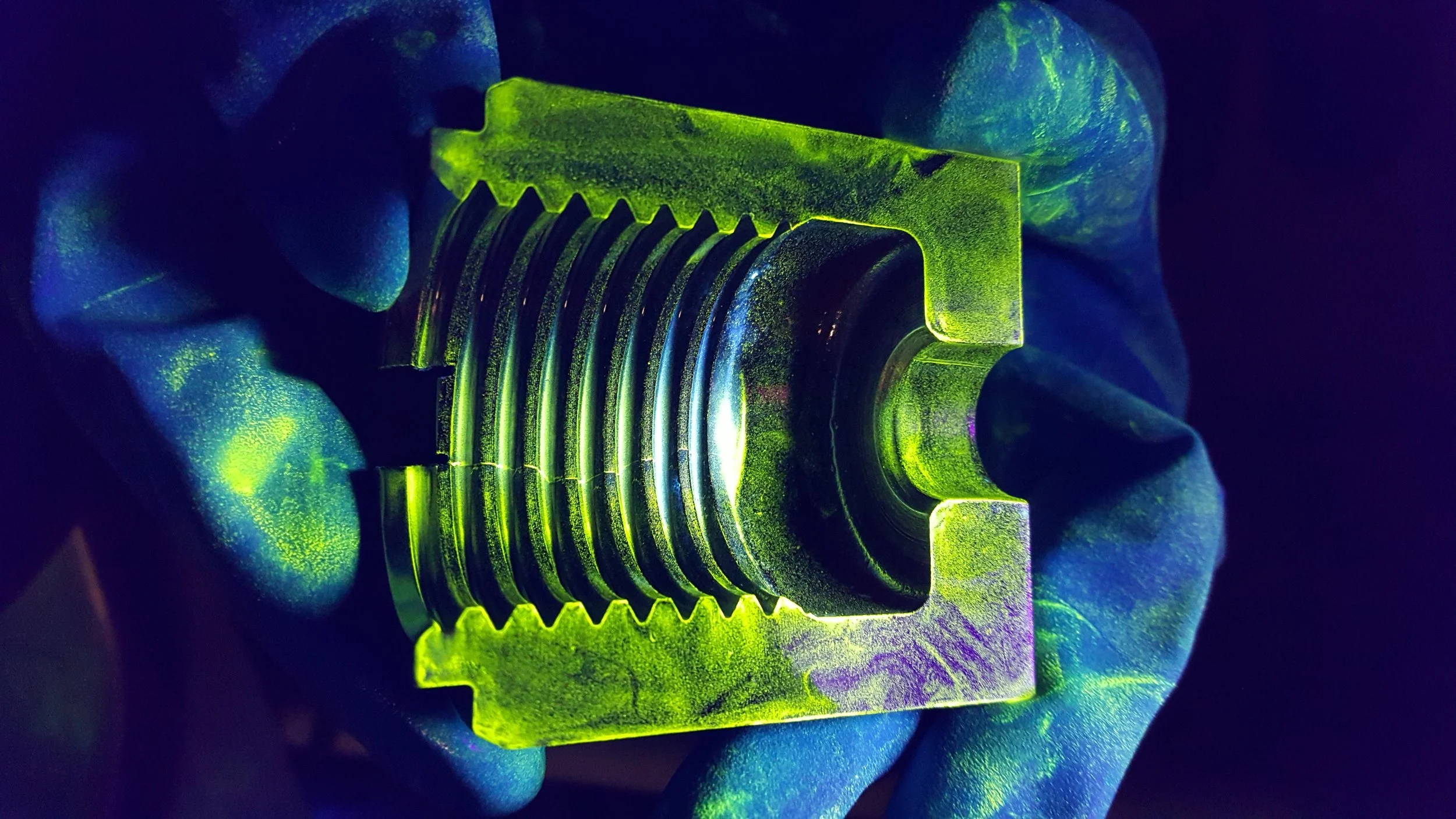 20150529_134628.jpg