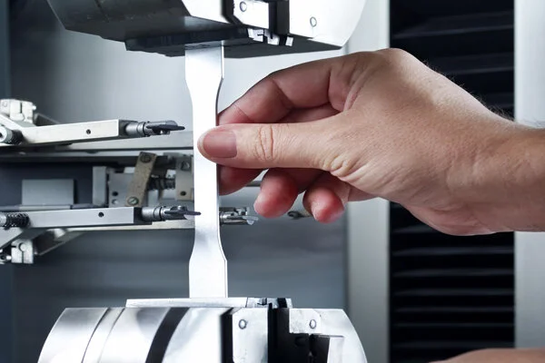 tensile-testing.jpg
