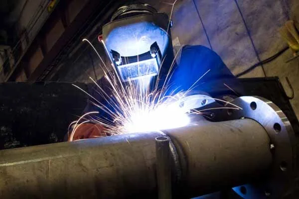 weld06.jpg