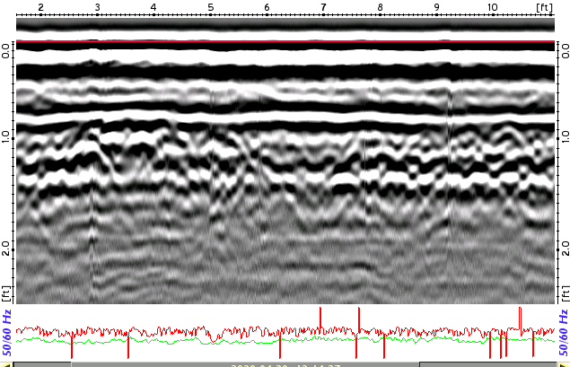 gpr.png