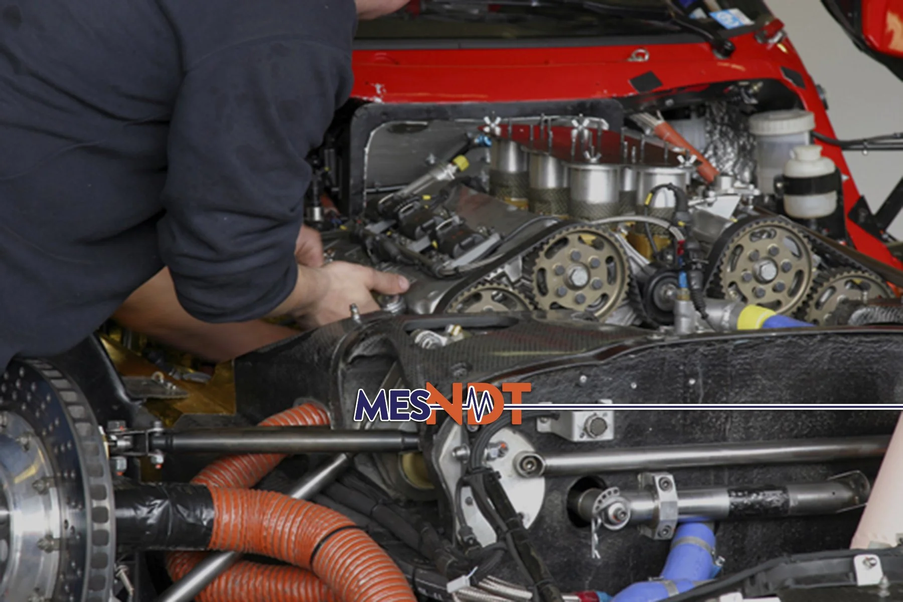 Visual Inspection Header_NDT_01.jpg