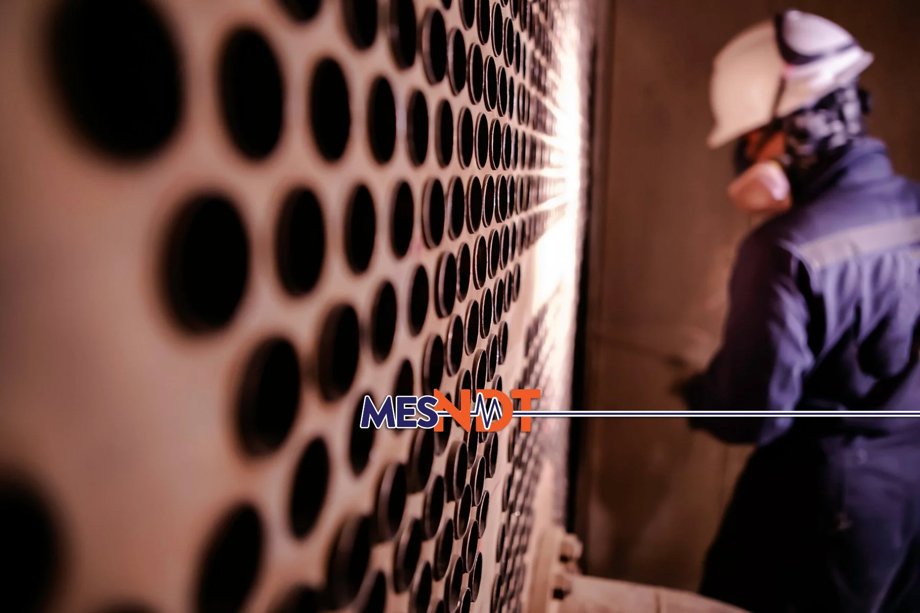 Eddy Current Testing Header_NDT_01.jpg