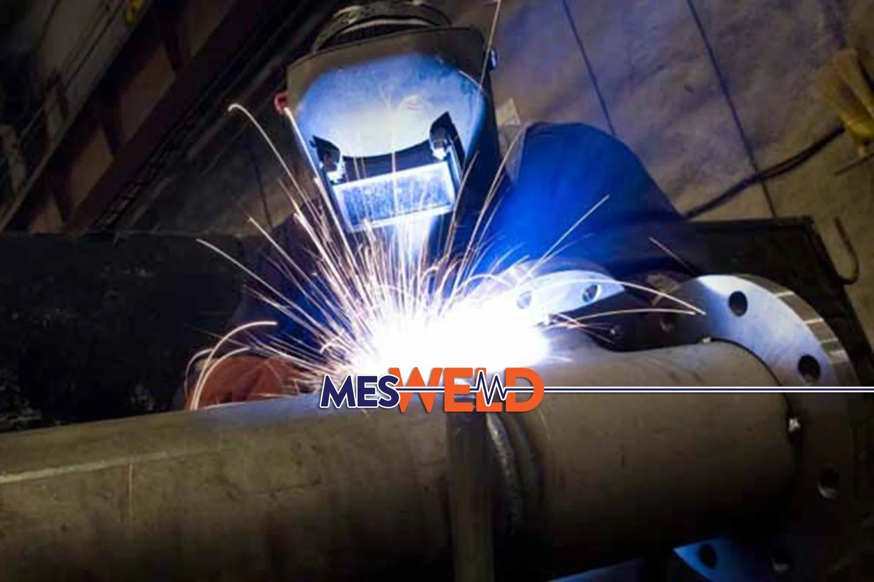 Welder Performance Qualification Header_Weld_01.jpg
