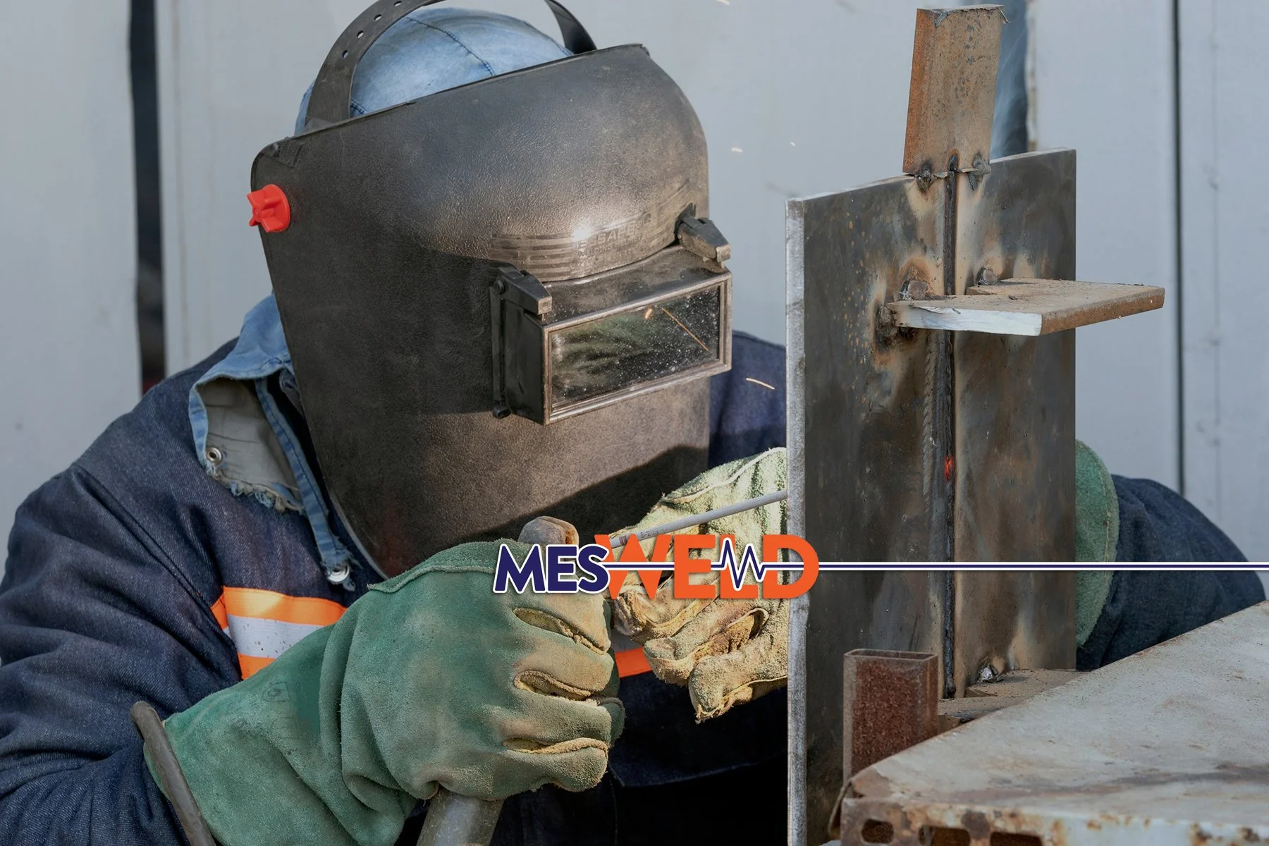 Weld Testing Header_Weld_01.jpg