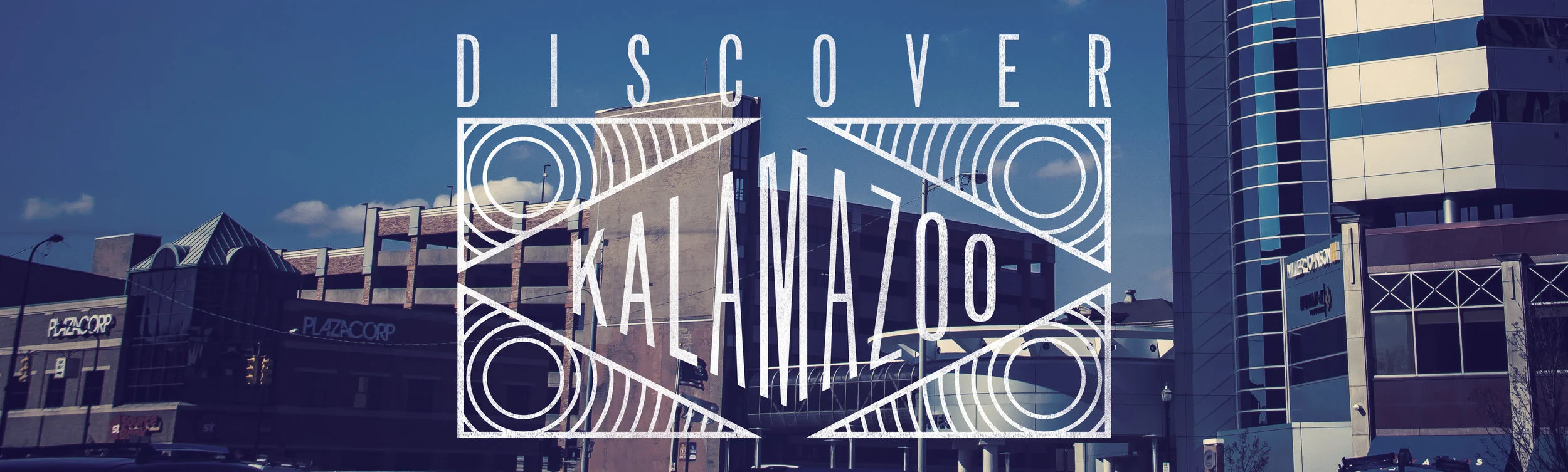 DiscoverKzoo_DowntownSimple_14x48_BE_P1.jpg