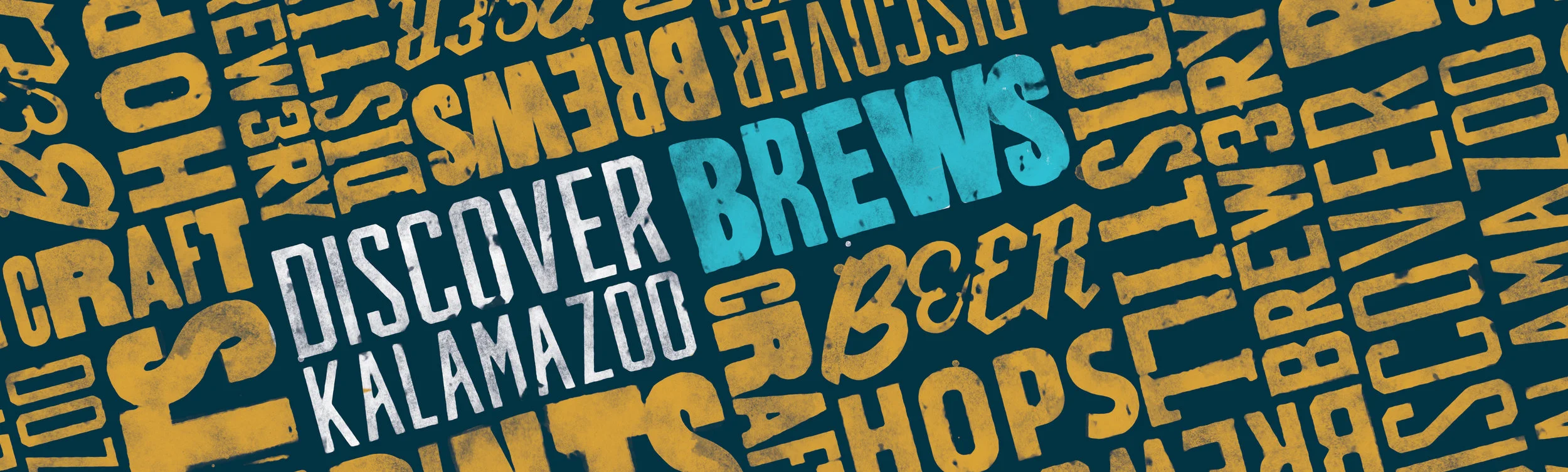 DK_Brews_14x48_BE_P1.jpg
