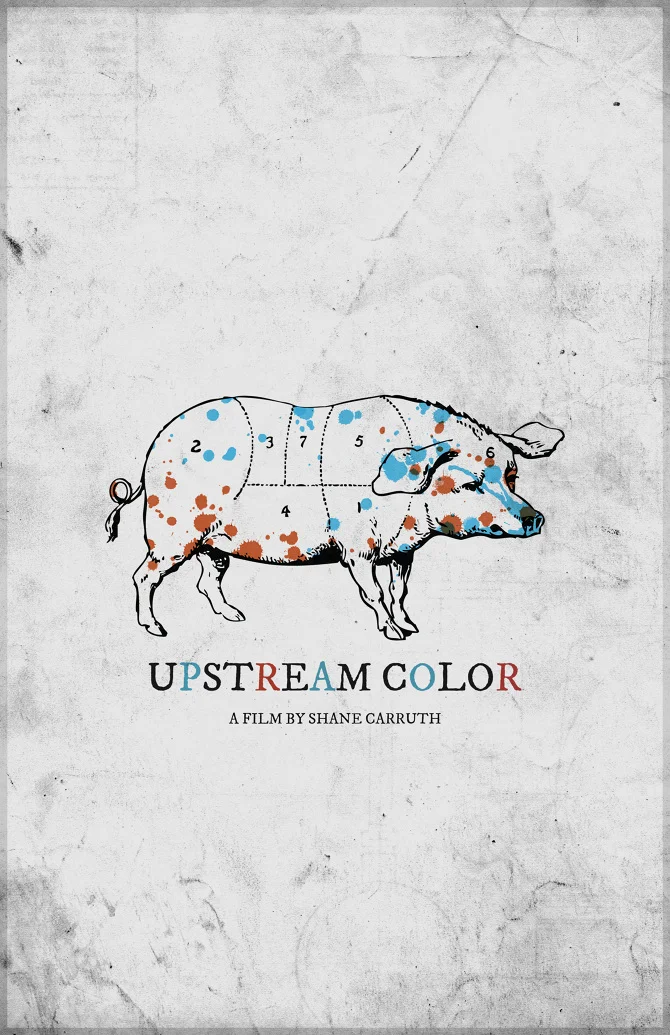 UpstreamColor_Redesign_Comp1_SMALL1.jpg