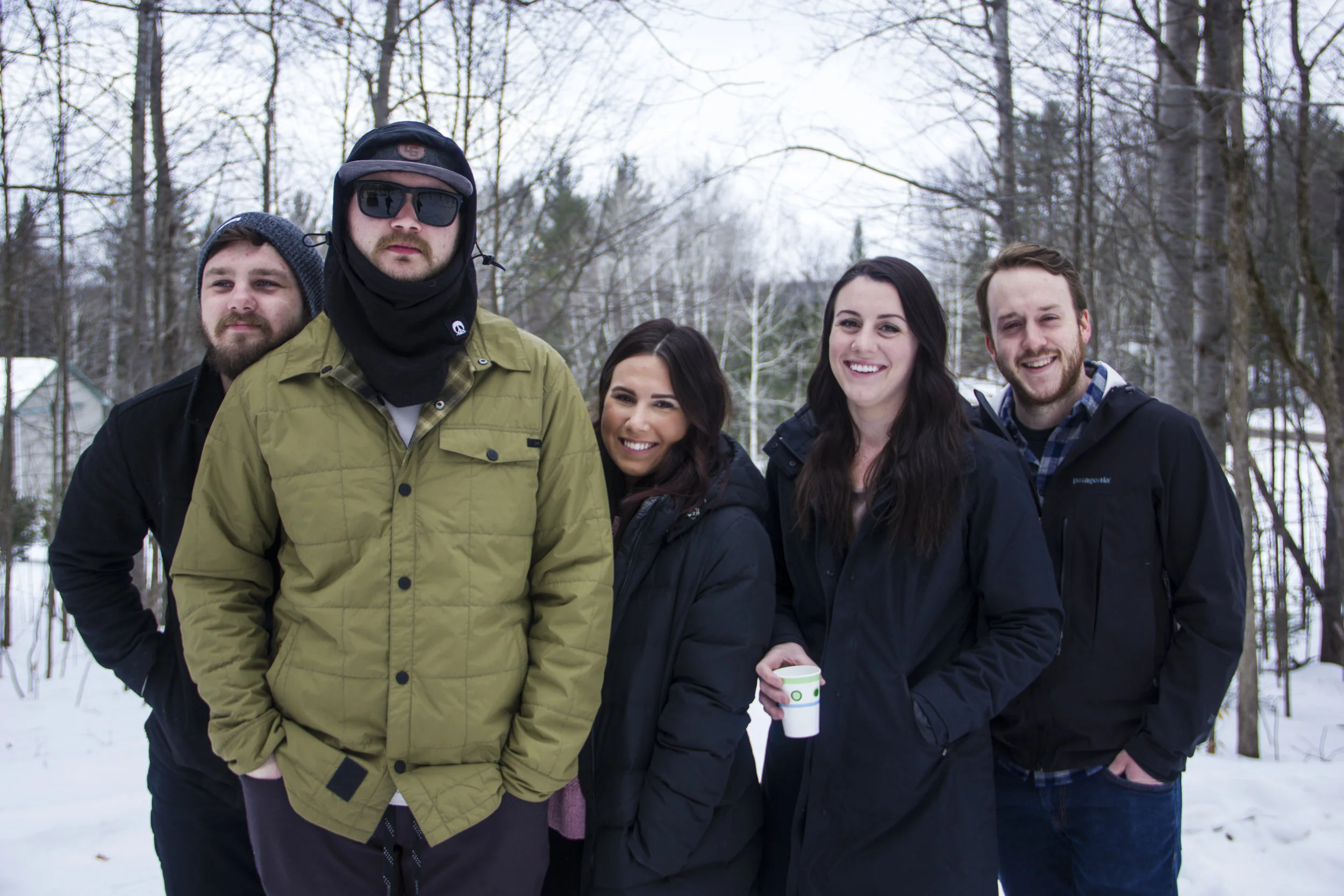 Group_Portrait_1.jpg