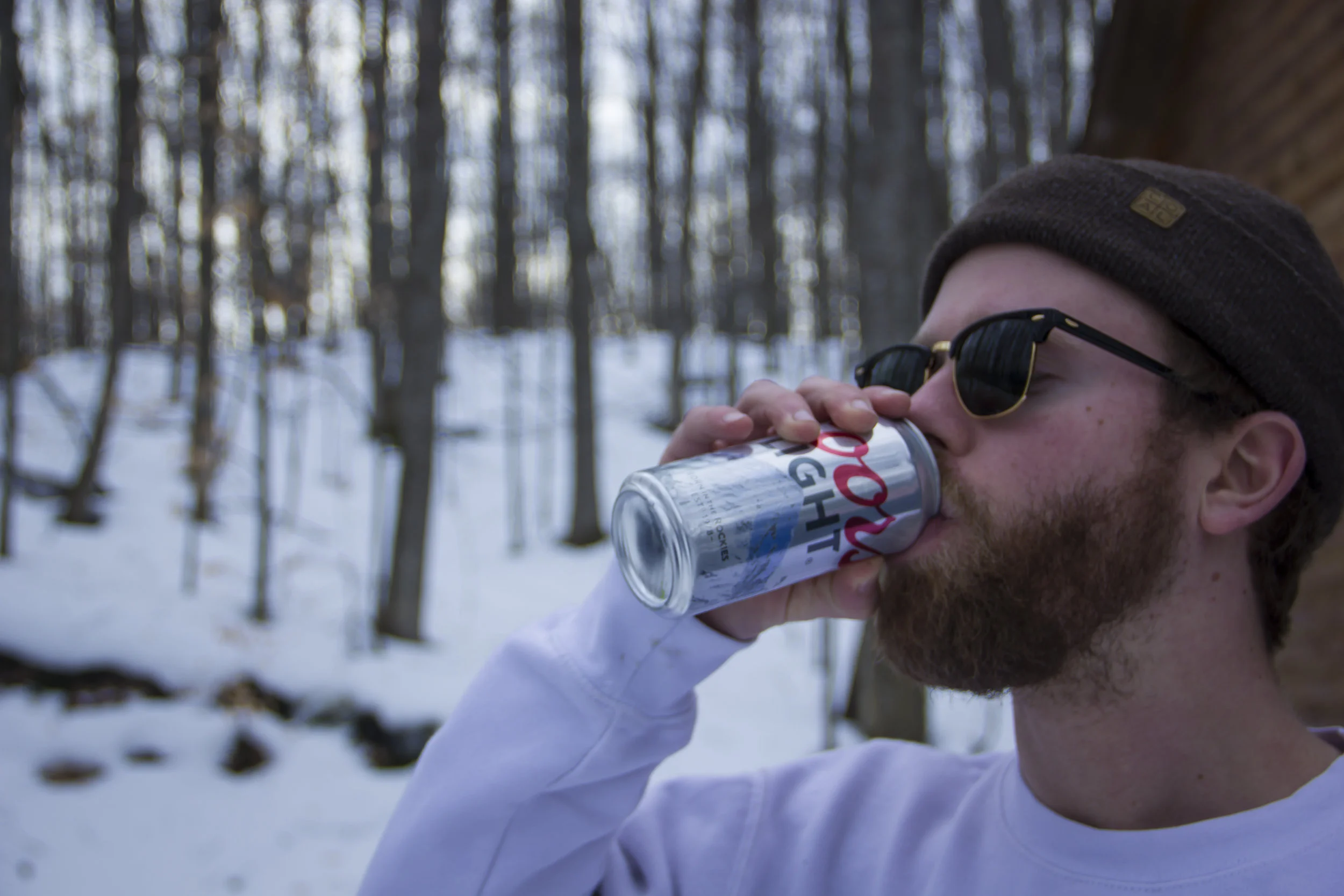 Brett_Portrait_1.jpg