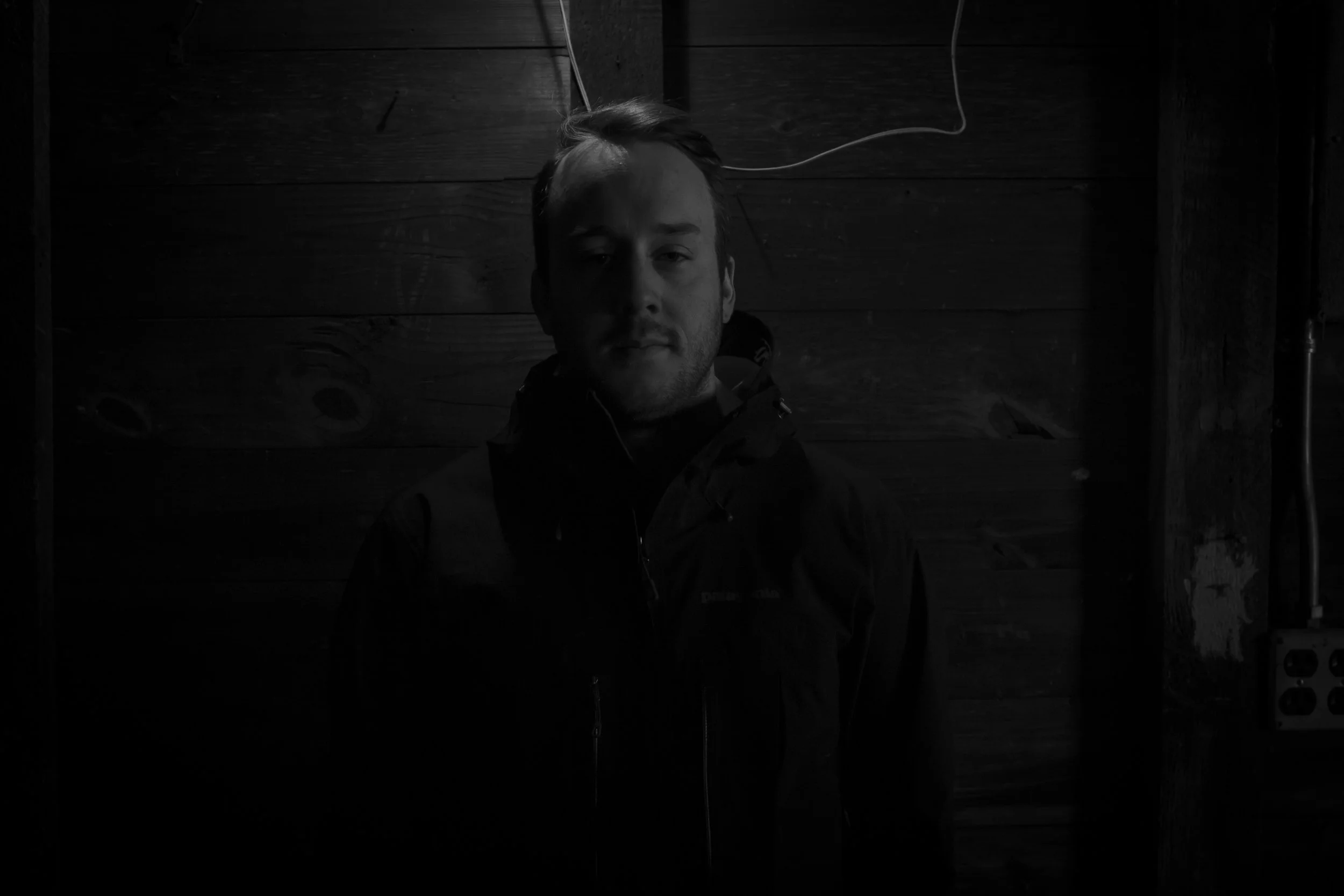 FF_Evan_Portrait_1.jpg