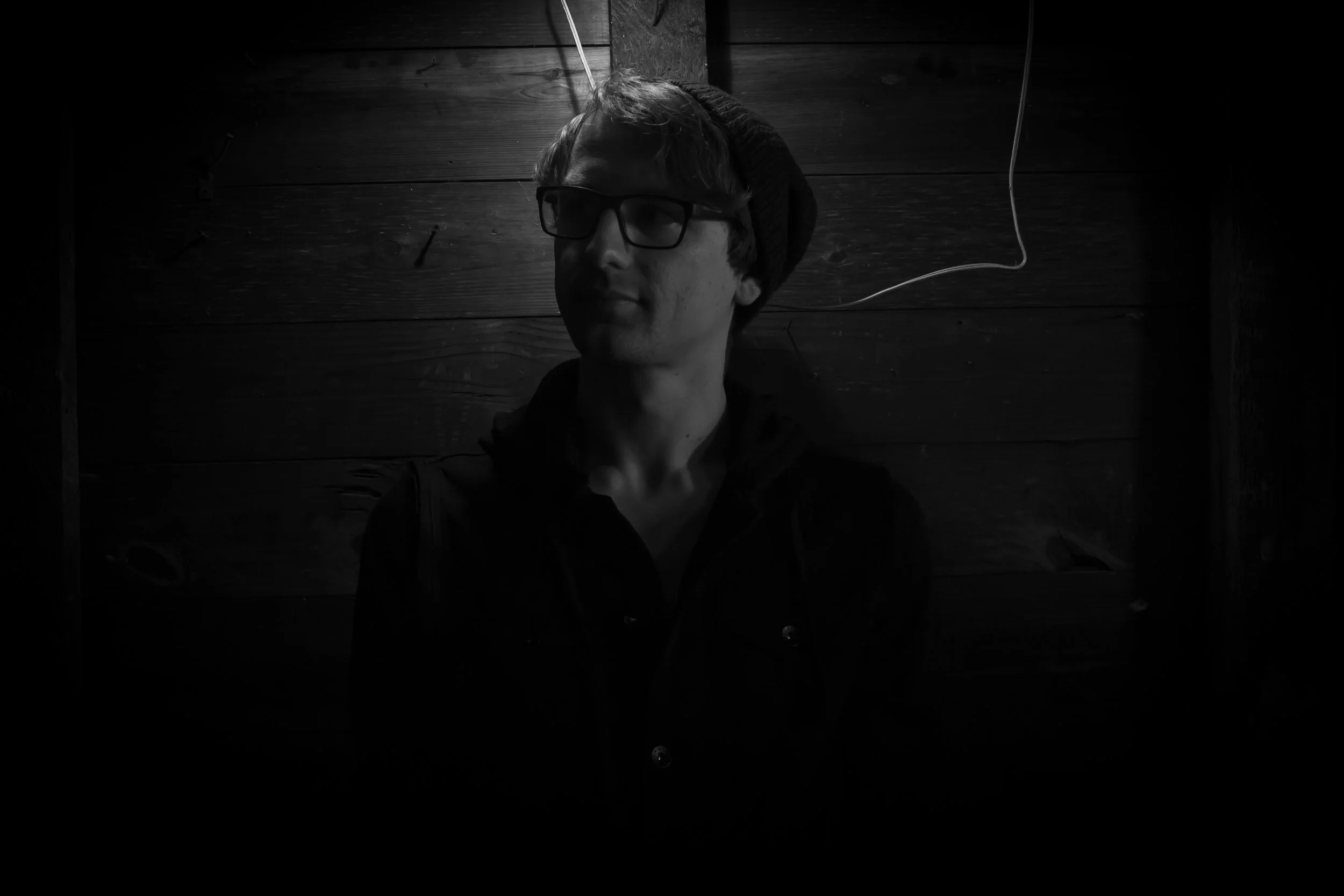 FF_Jim_Portrait_2.jpg