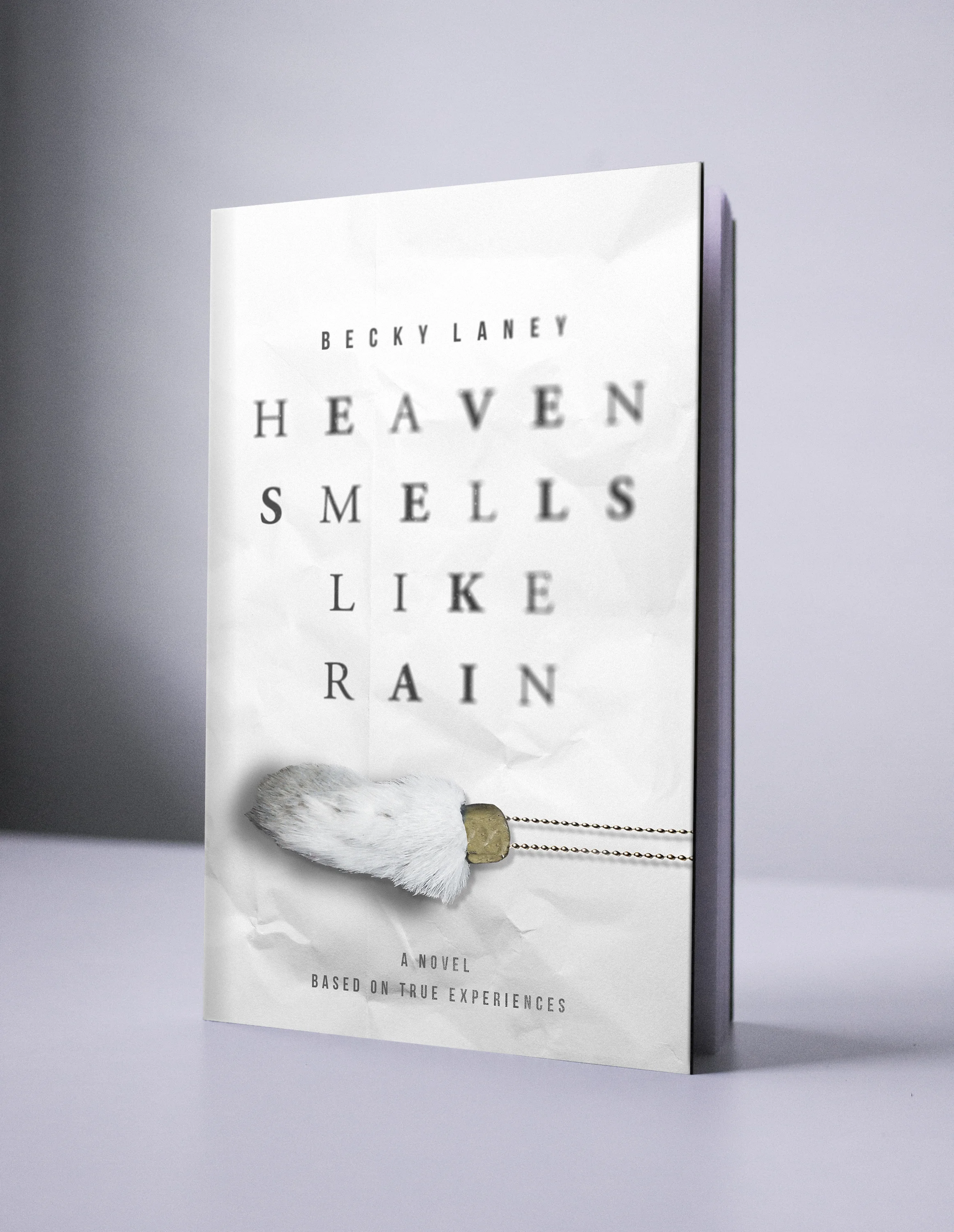 HSLR_FullCover_V2_MOCKUP_2.jpg