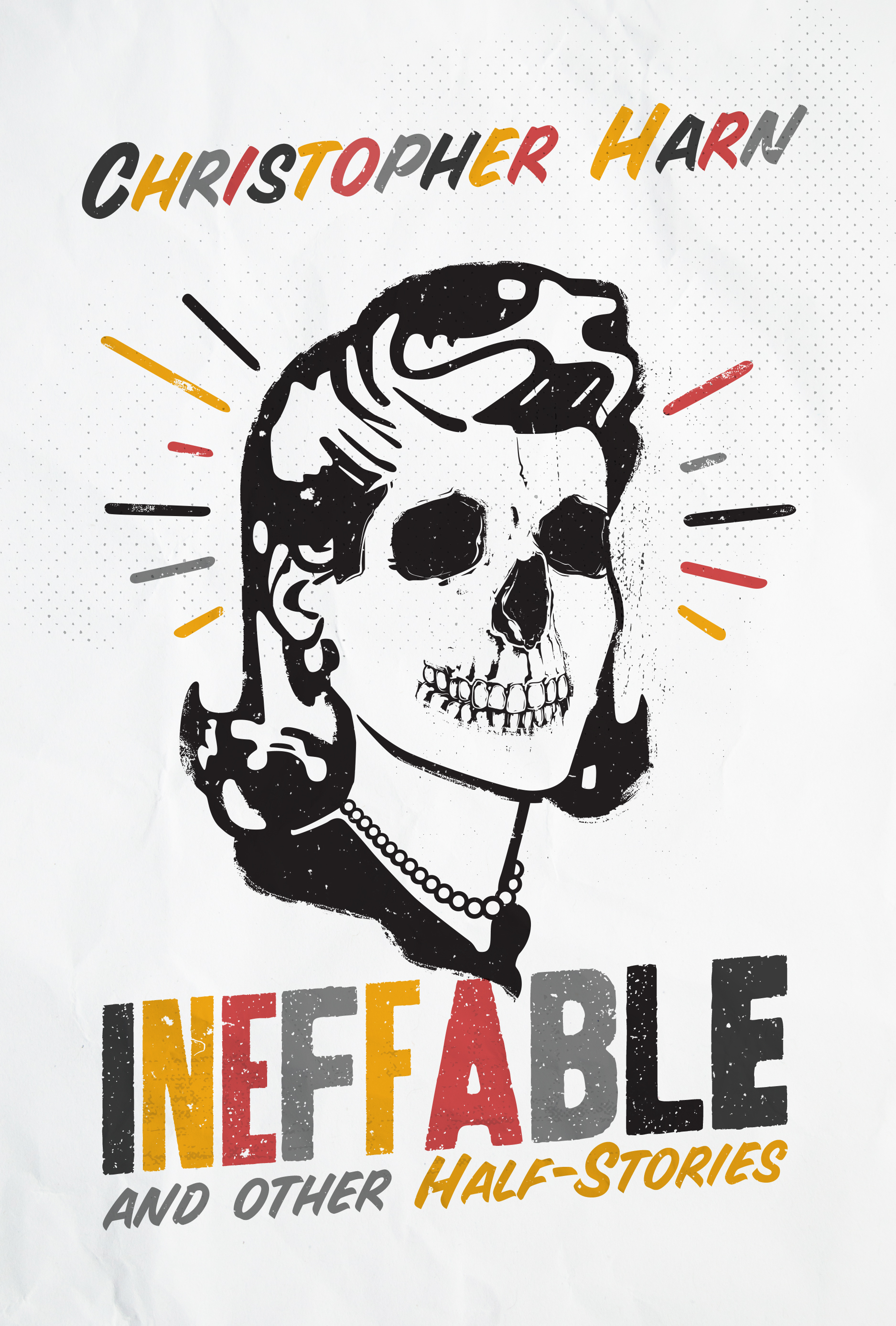 Harn_Ineffable_Cover_BE_P1.jpg