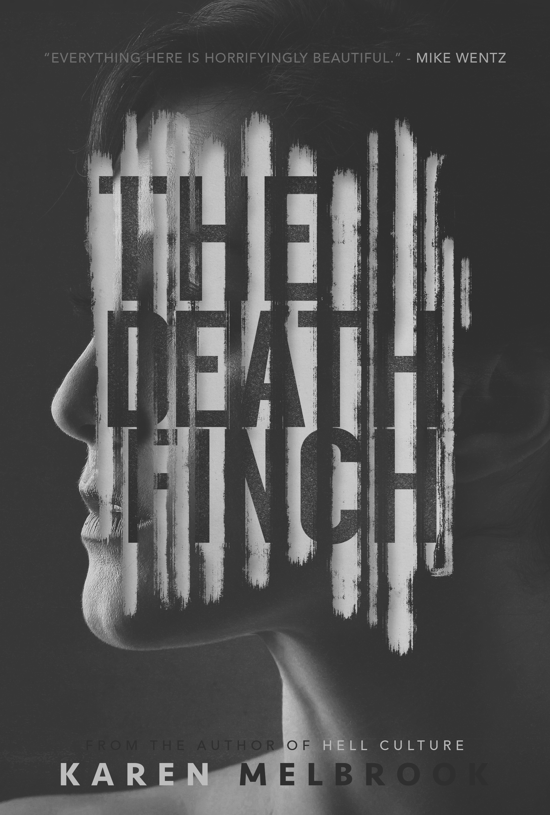 BookMocks_DeathFinch_6x9_P1.jpg