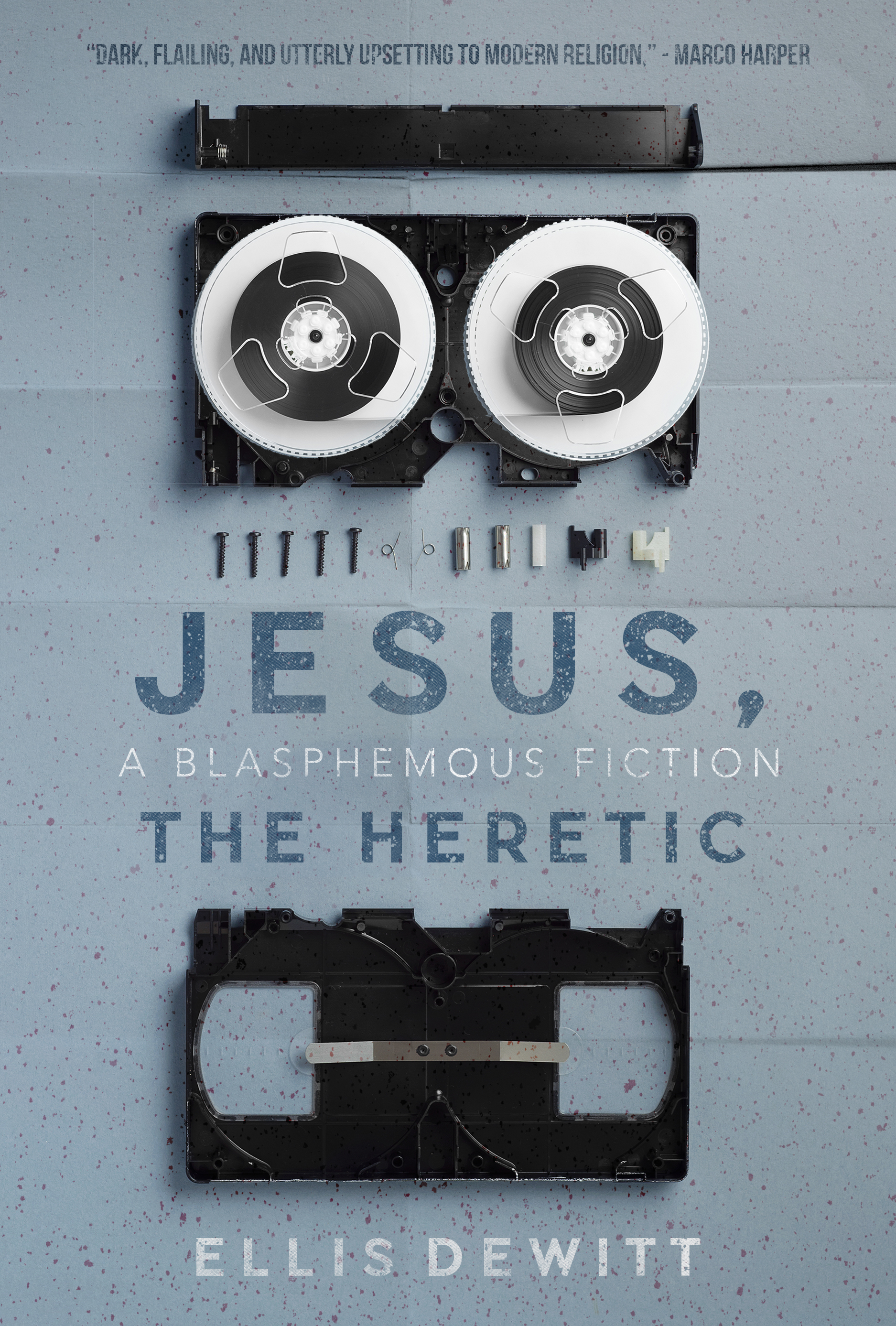 BookMocks_JesusHeretic_6x9_P1.jpg