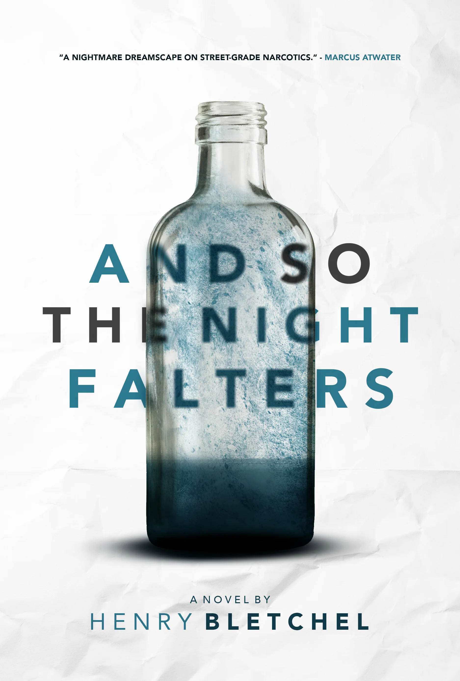 BookMocks_NightFalters_6x9_P1.jpg