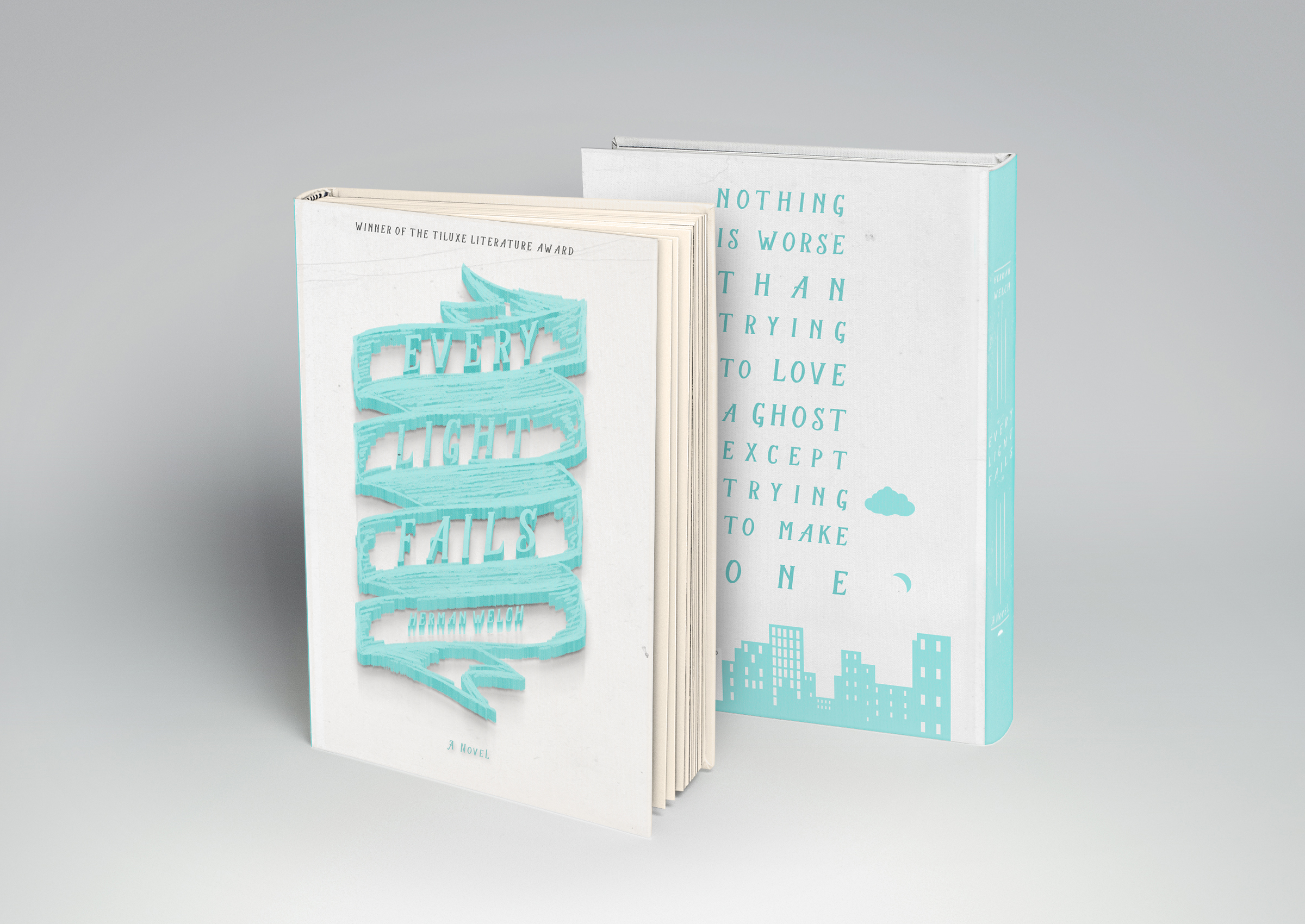 EveryLightFails_MockUp_1.jpg