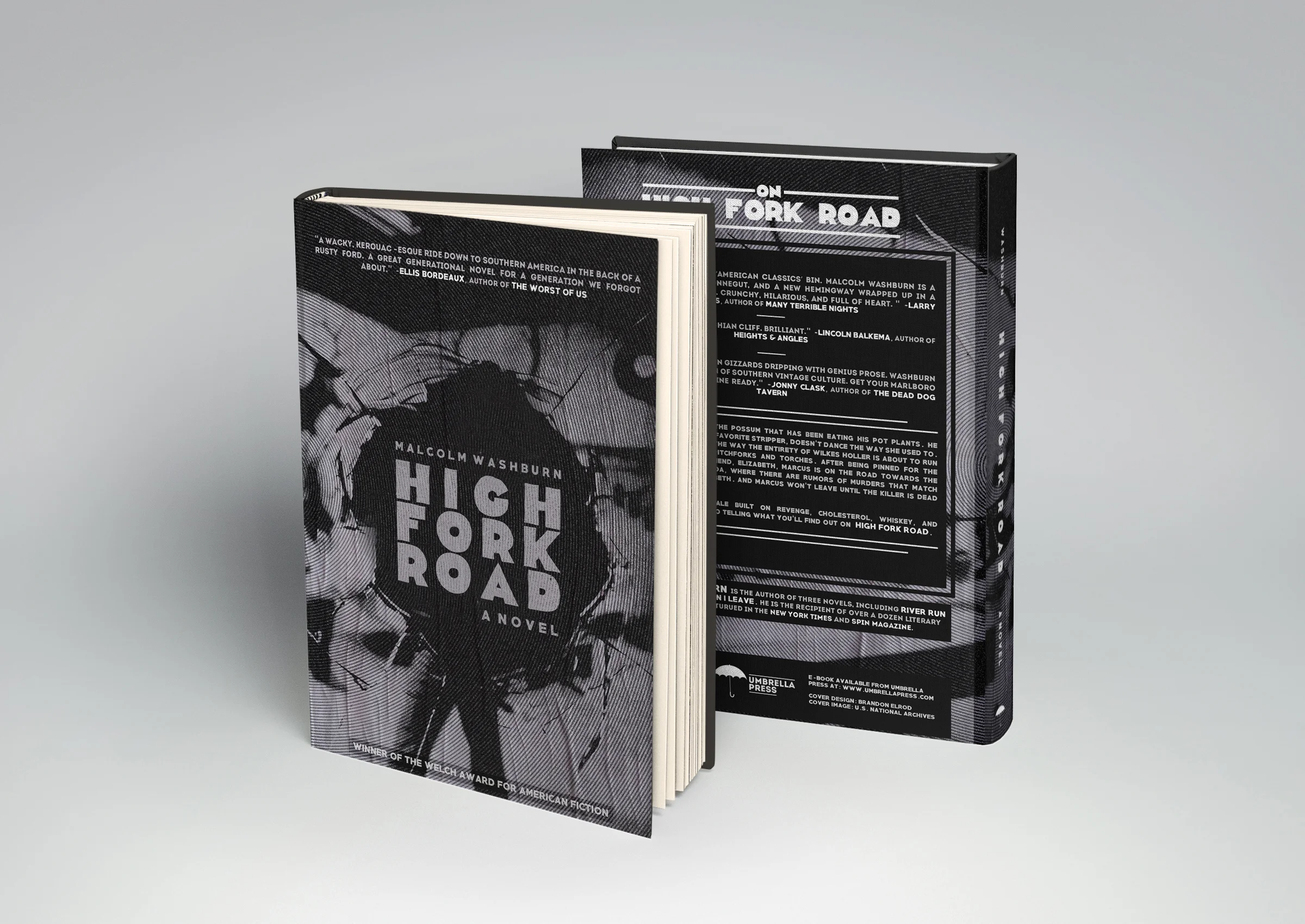 HighForkRoad_MockUp_1.jpg