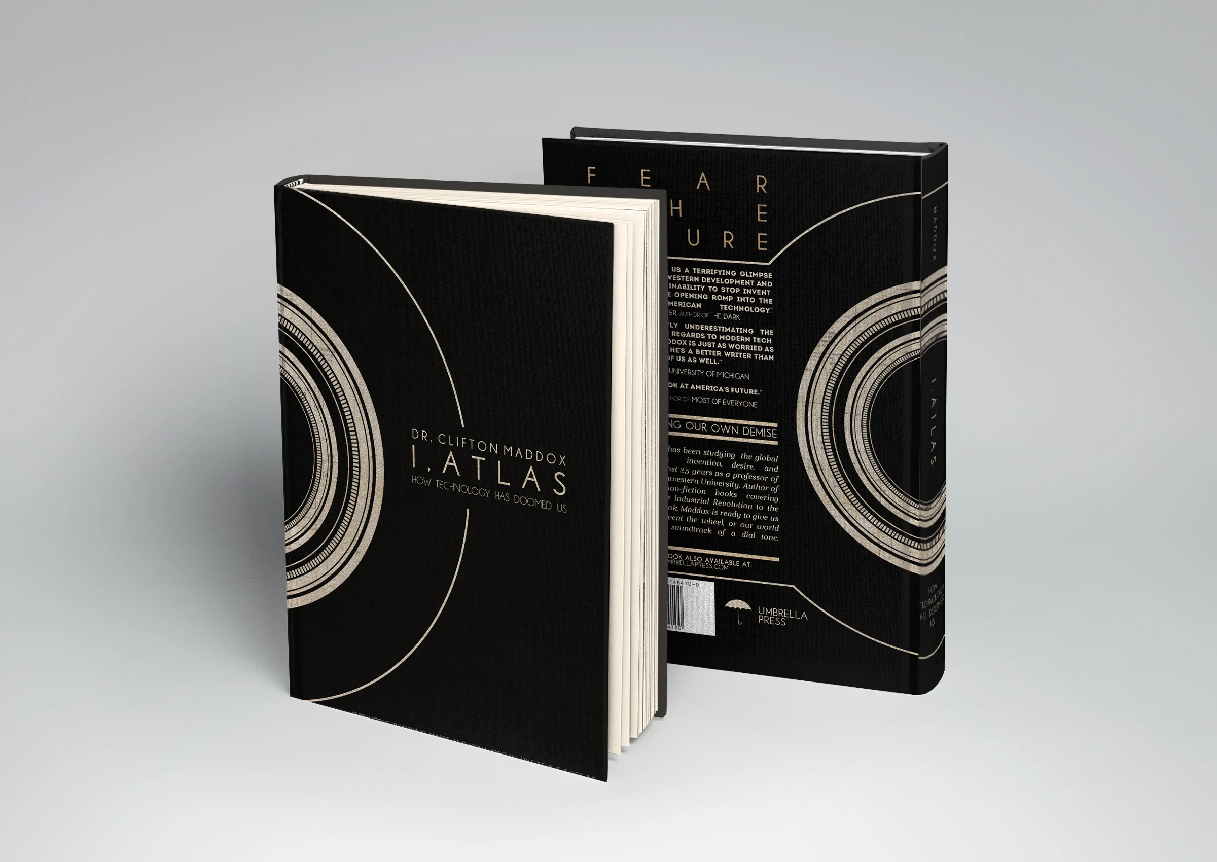 IAtlas_MockUp_1.jpg