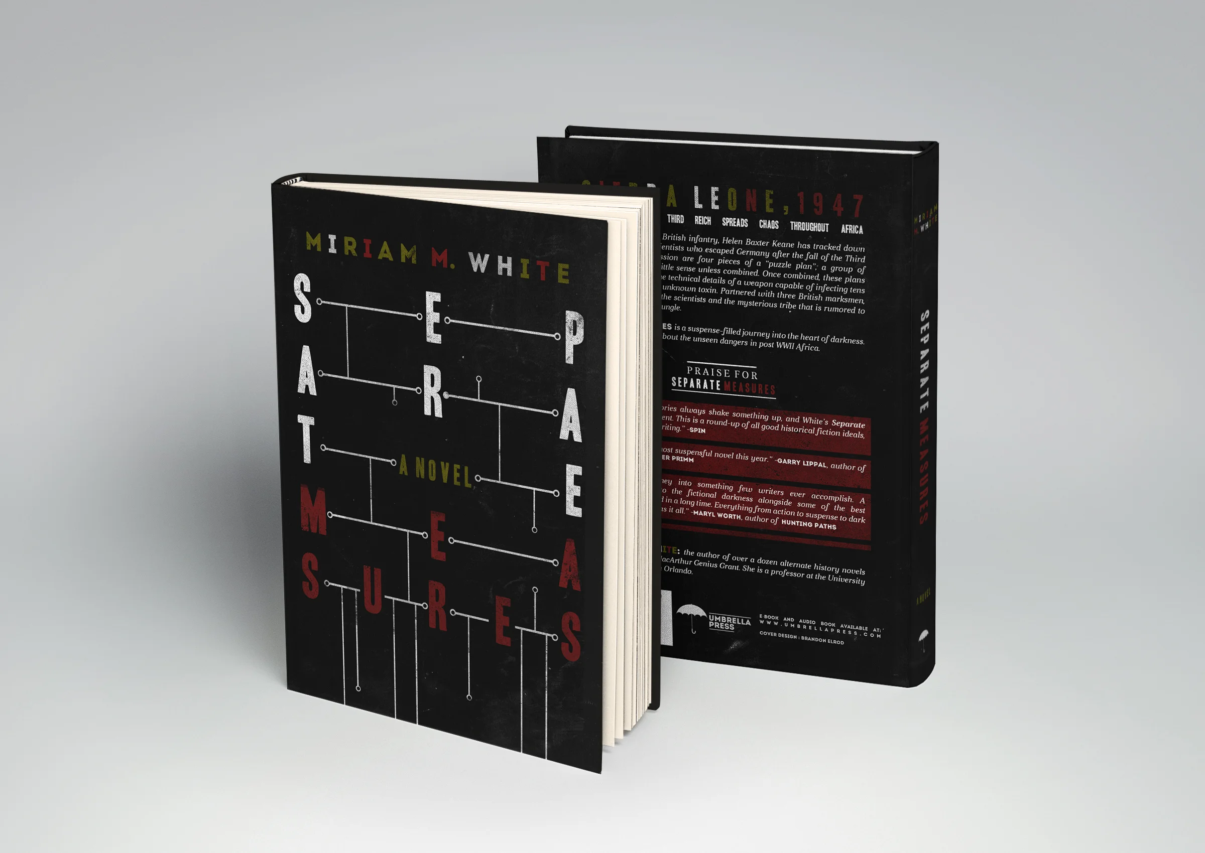 SeparateMeasures_Mockup_1.jpg