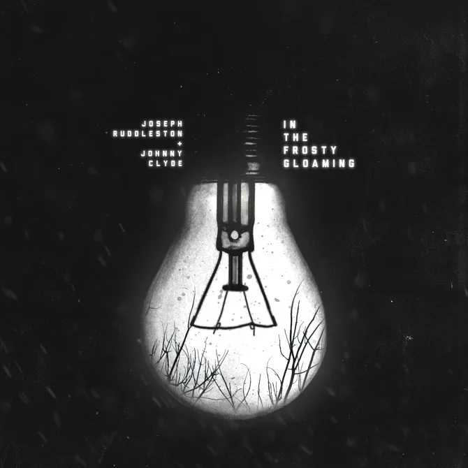 FrostGloam_Lightbulb_2_670.jpg