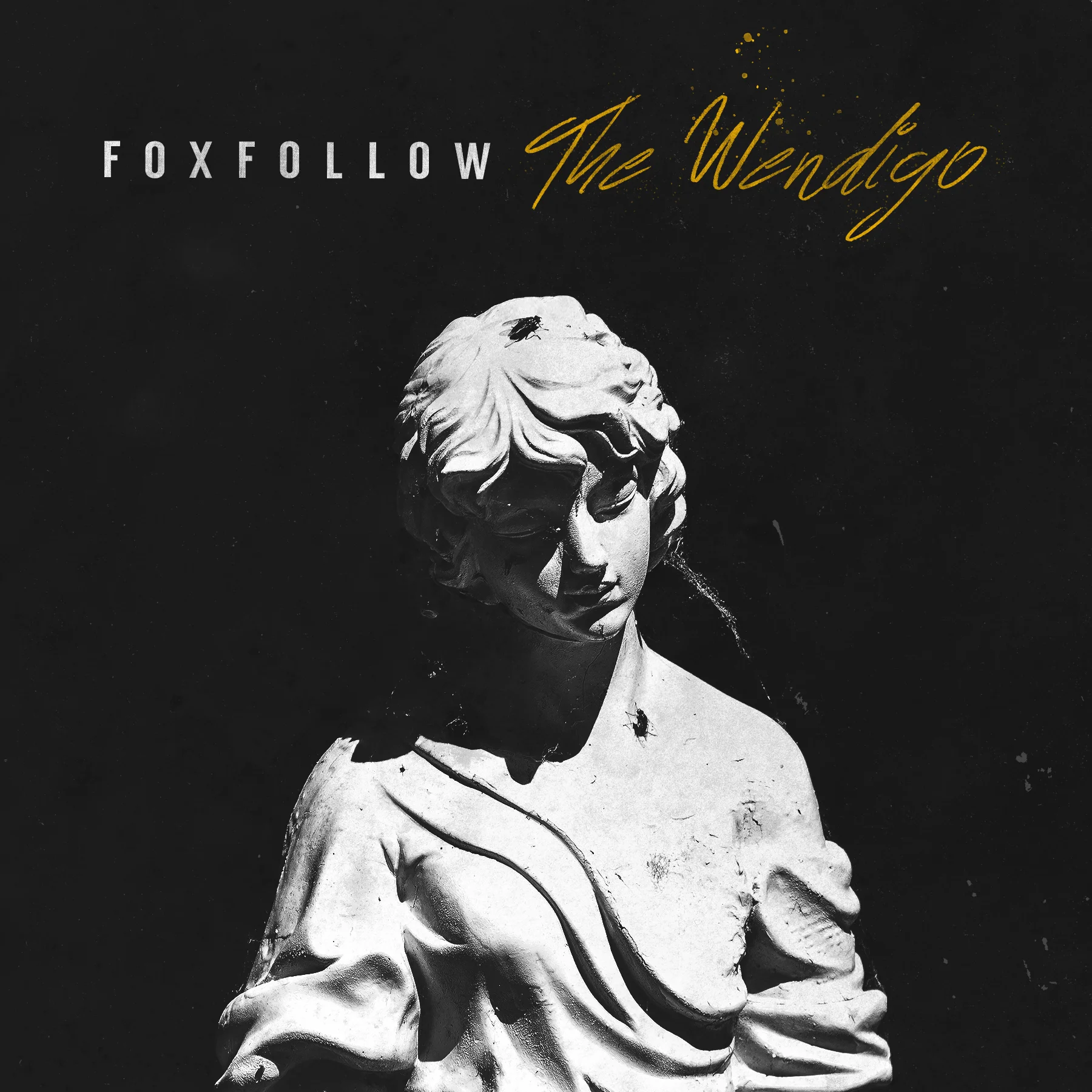 Foxfollow_Wendigo_Cover_BE_P2.jpg