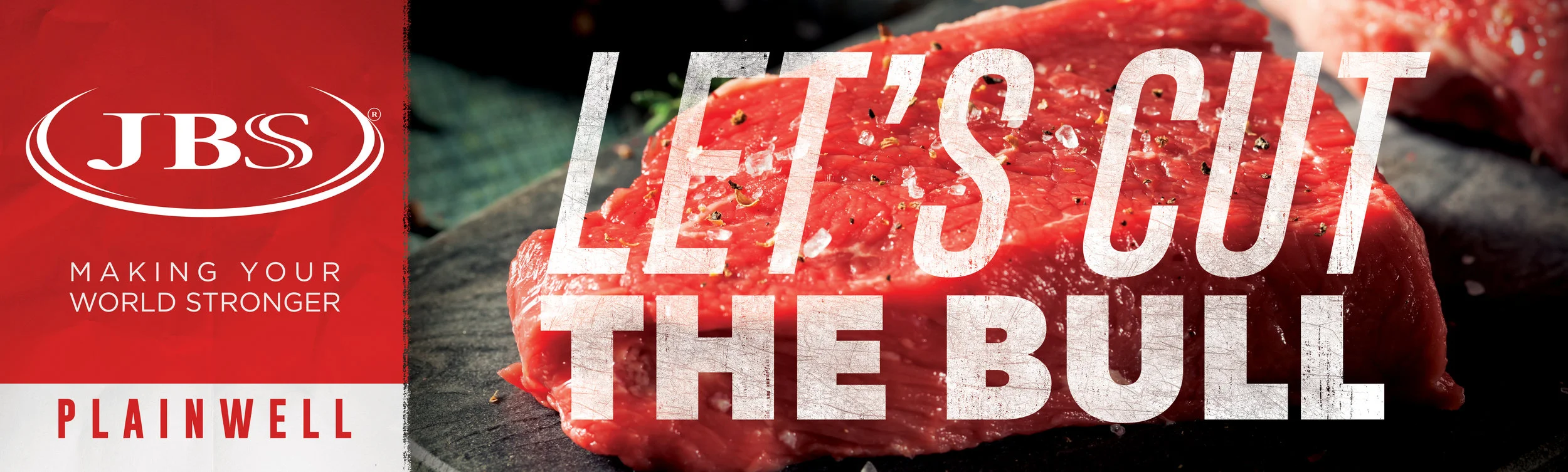 JBS_CutTheBull_14x48_BE_P1.jpg