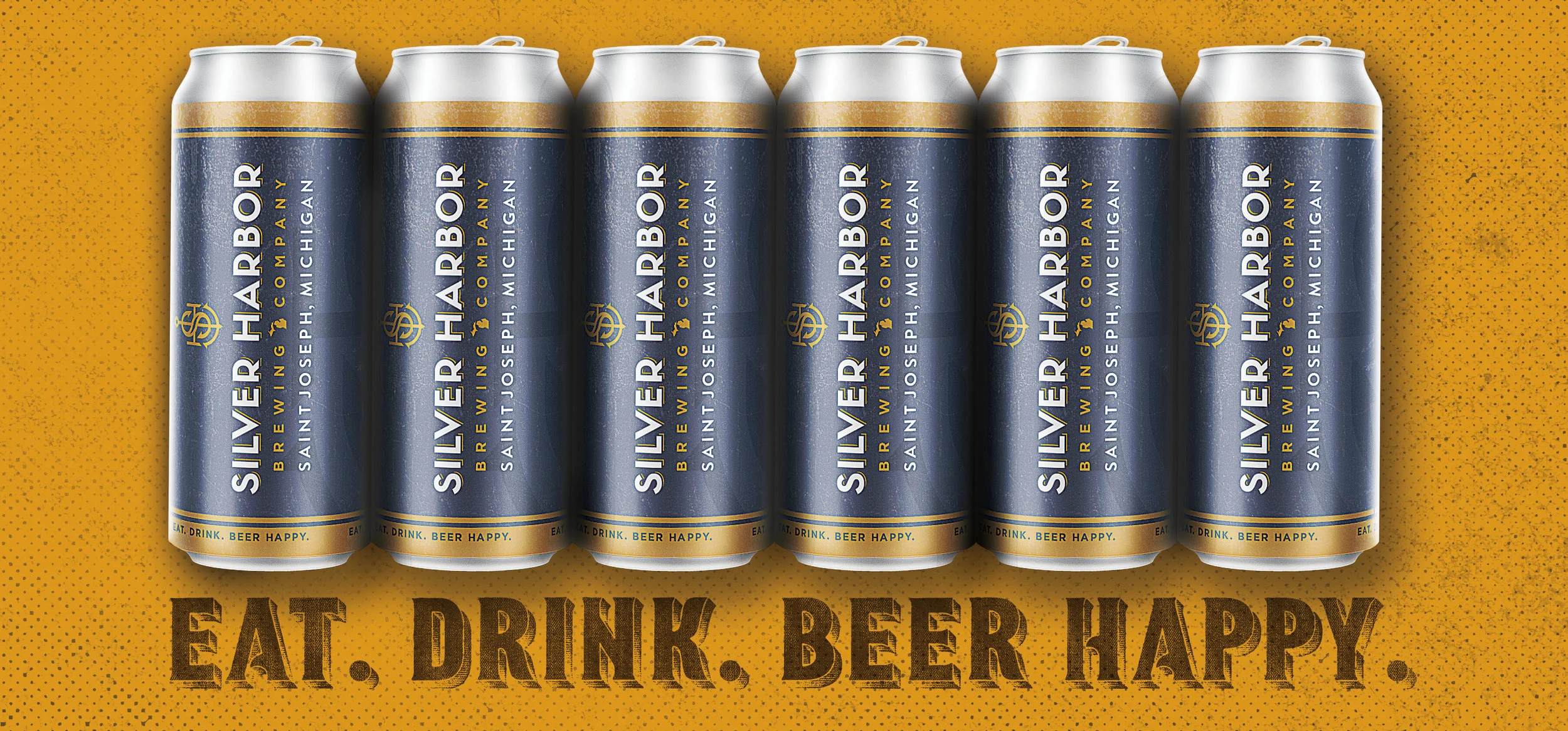 SHBC_6Pack_10x22_BE_P1.jpg