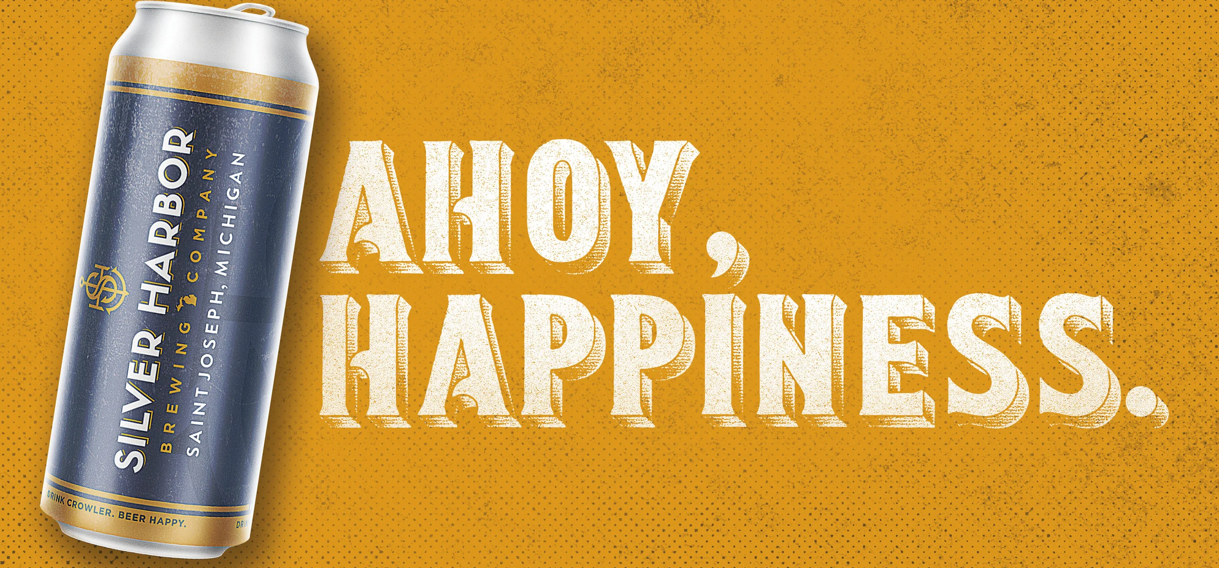 SHBC_AhoyHappiness_10x22_BE_P1.jpg
