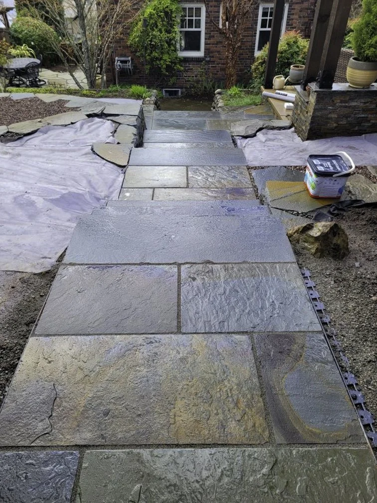 Seattle Hardscapes Jobs-53.jpg