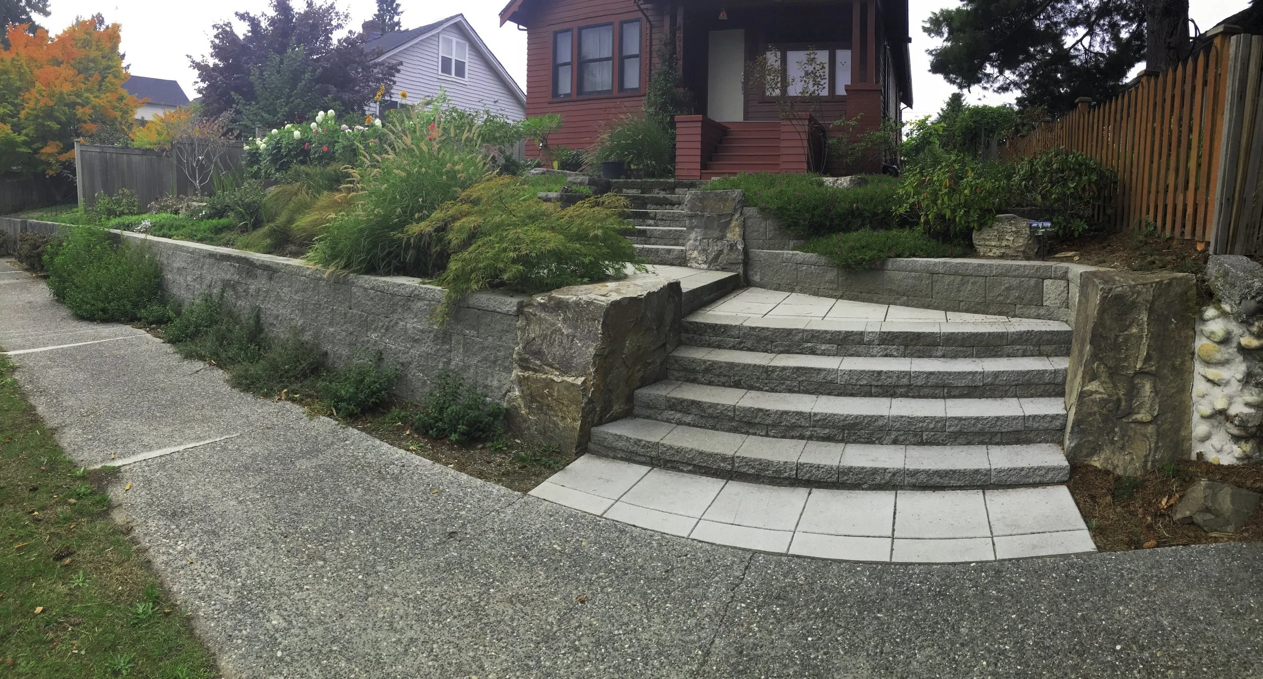 seatle Hardscapes projects-3-Edit.jpg