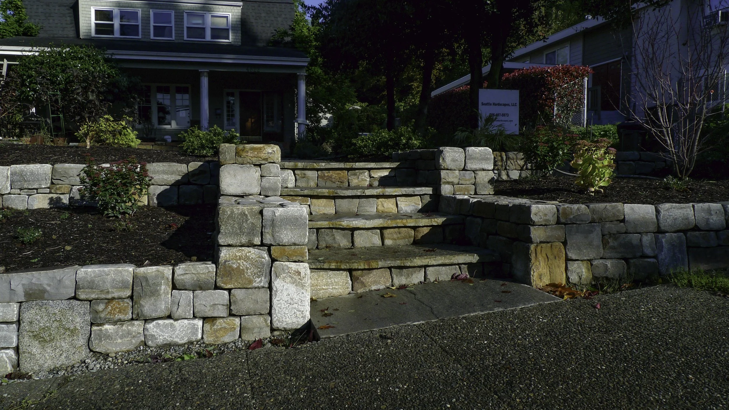 Seattle Hardscapes-20.jpg