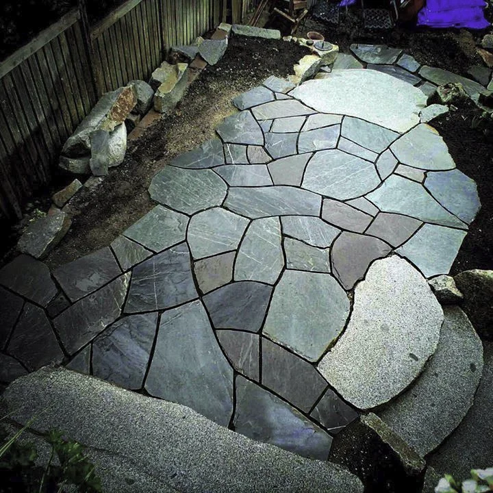 Seattle Hardscapes -7.jpg