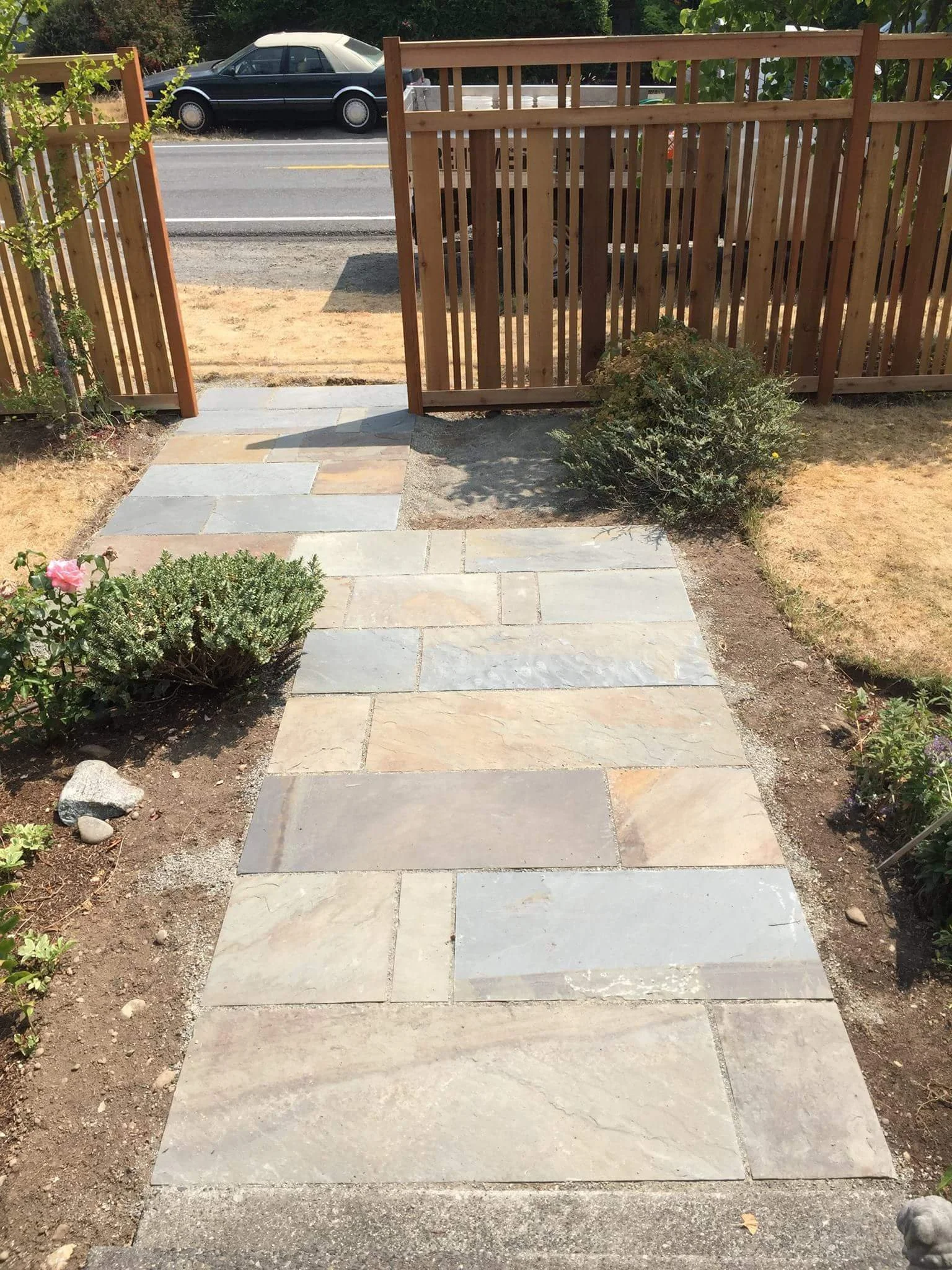 March 25 2016 Import Toms phone 515.JPG