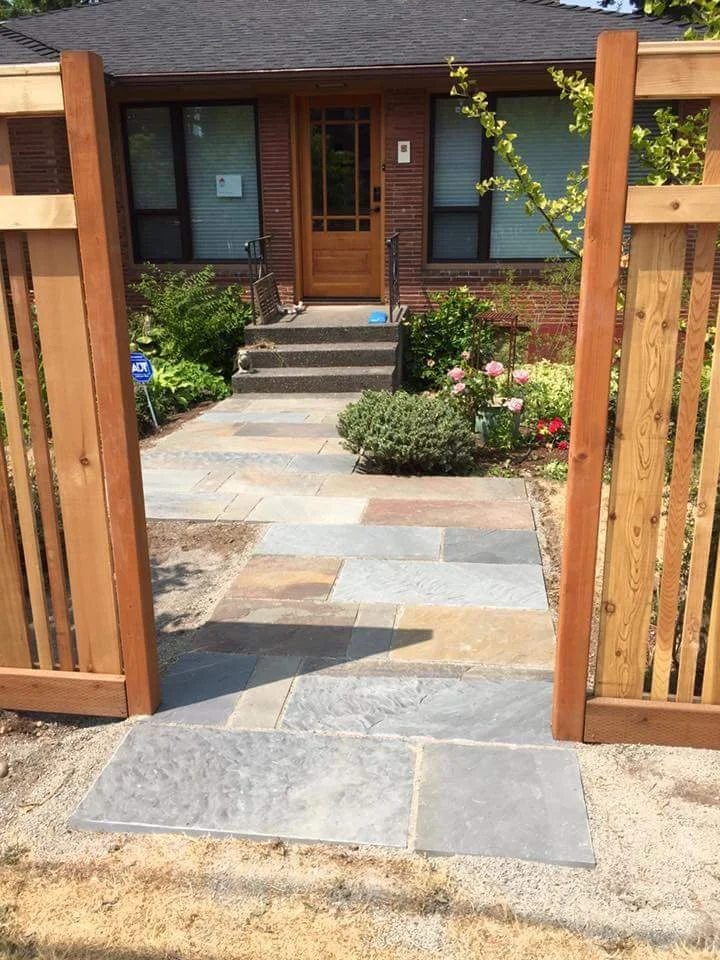 March 25 2016 Import Toms phone 517.JPG