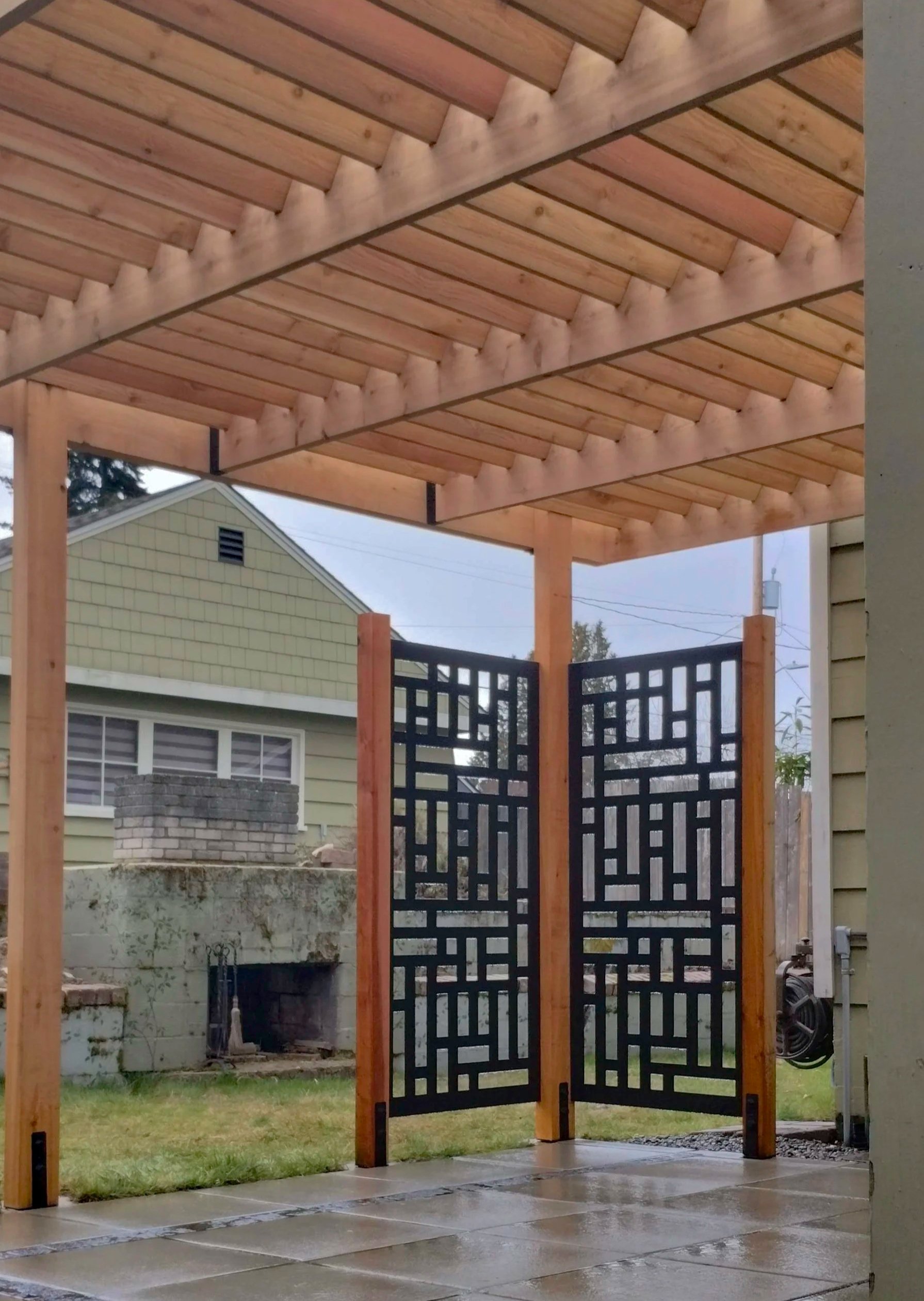 Seattle Hardscapes Jobs-77.jpg