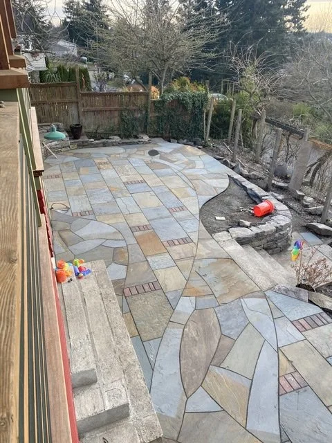 2D6B2774-3DD0-41A1-99DA-0A2CF0759B40 (2).jpeg