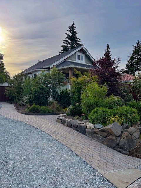 highland park 3a.JPG