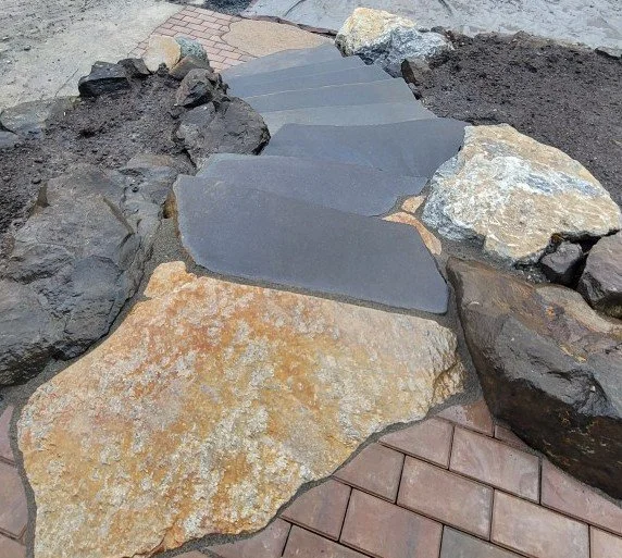 highland park 20.JPEG