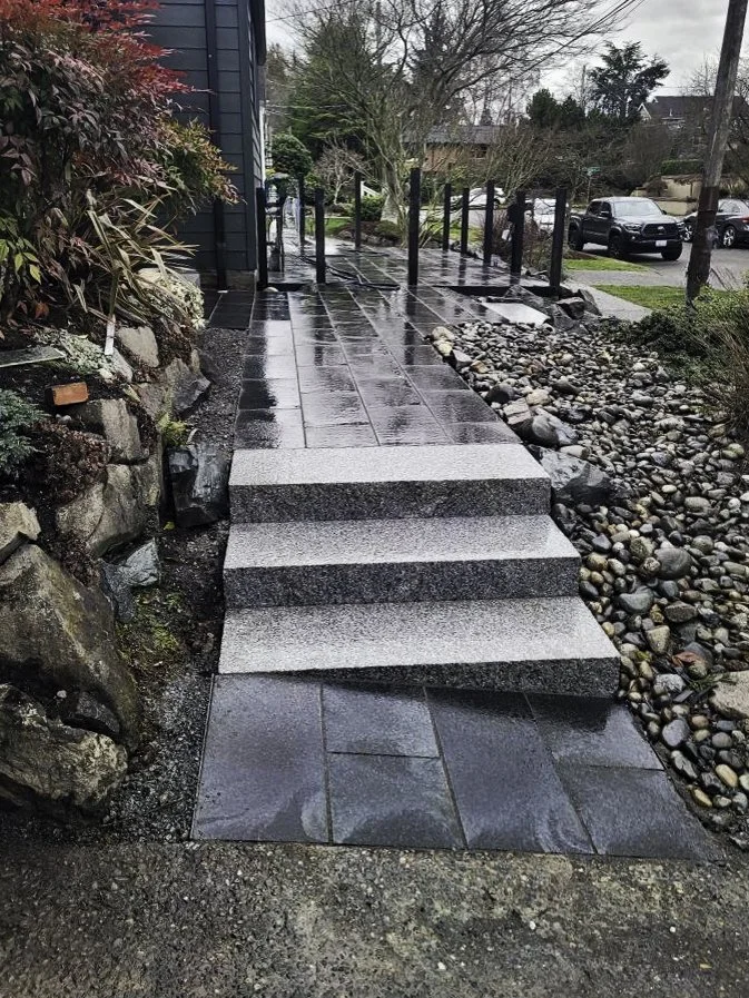 Seattle Hardscapes Jobs-42-Edit.jpg