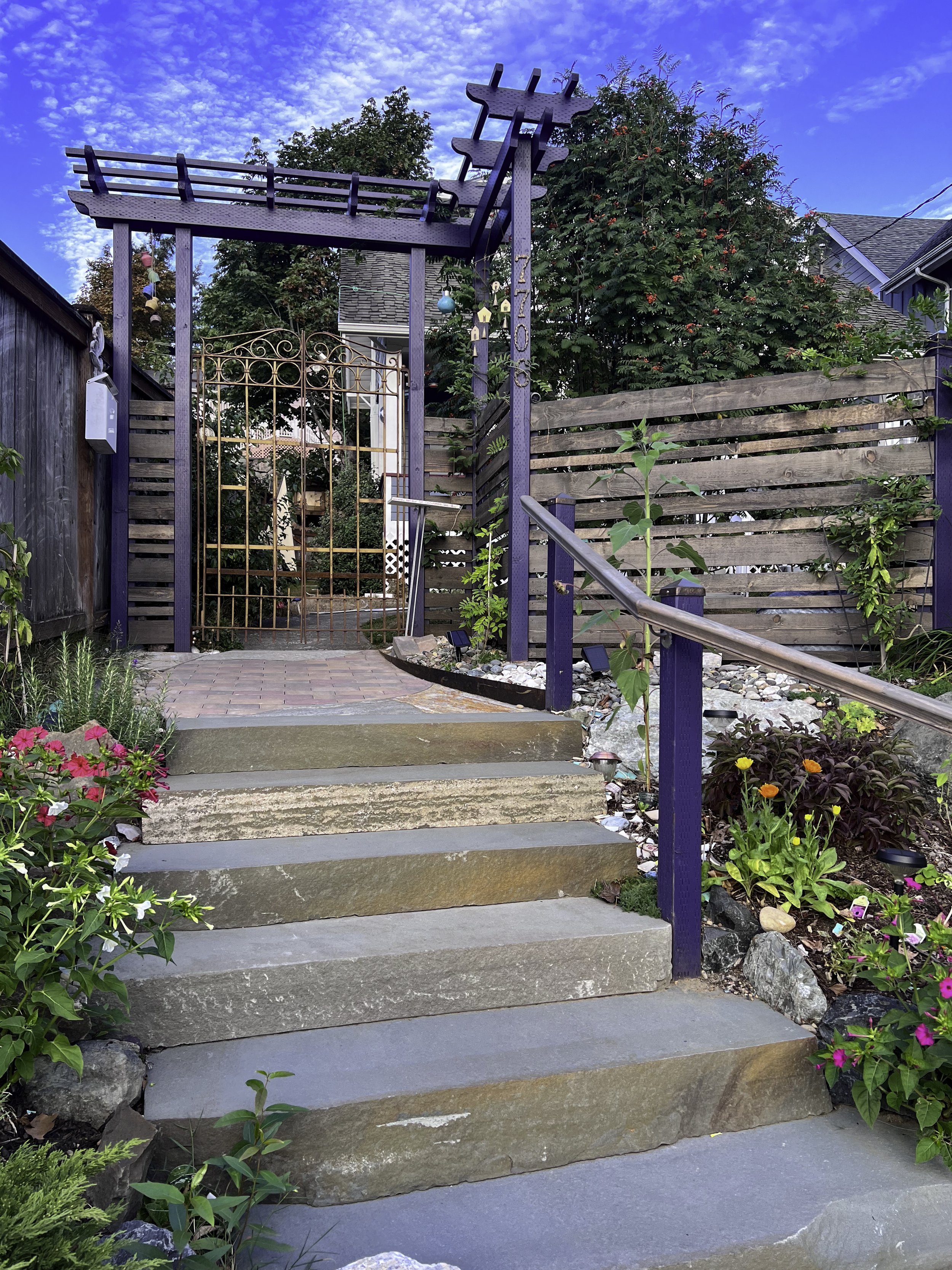 Trellis, steps-5.jpg