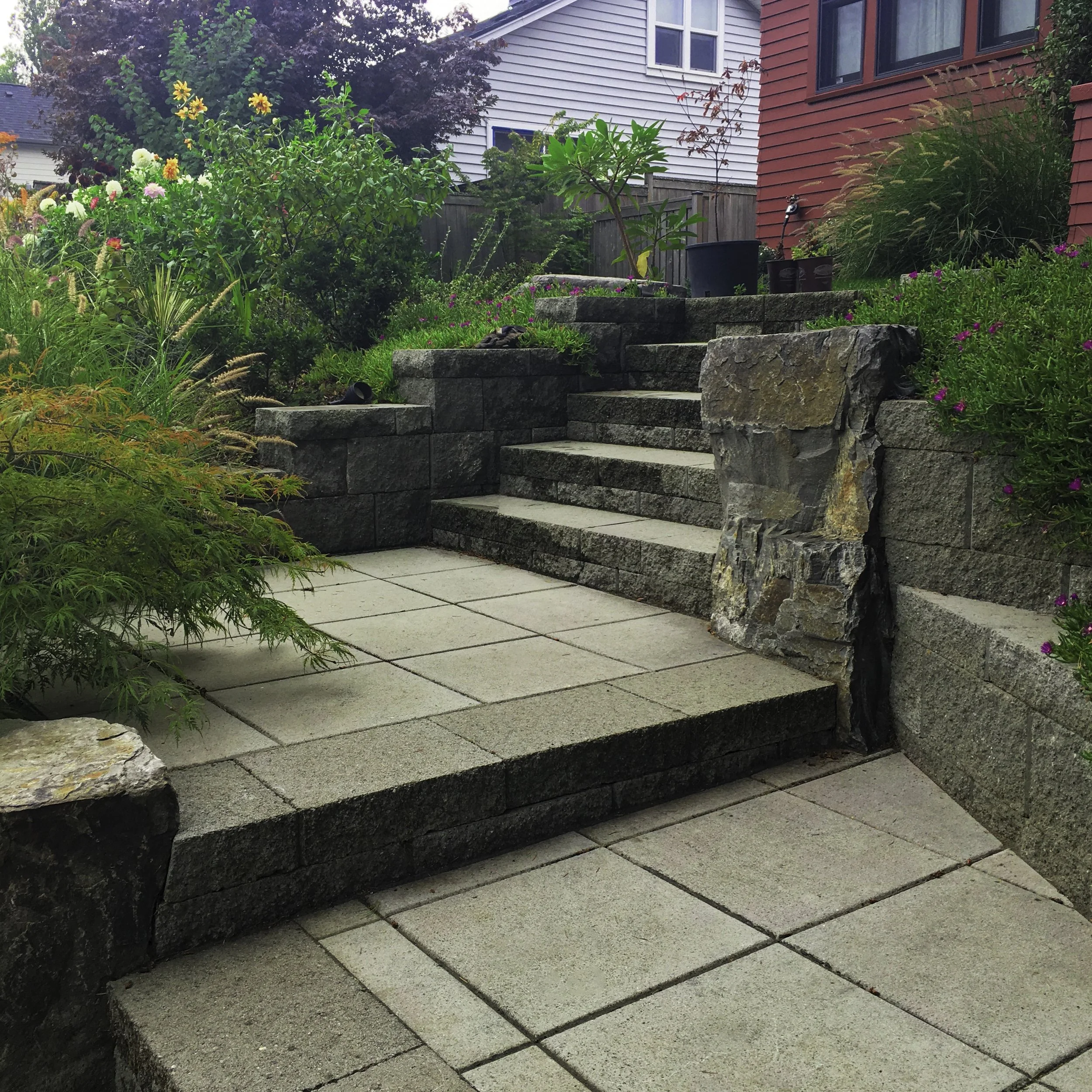 seatle Hardscapes projects-5-Edit.jpg