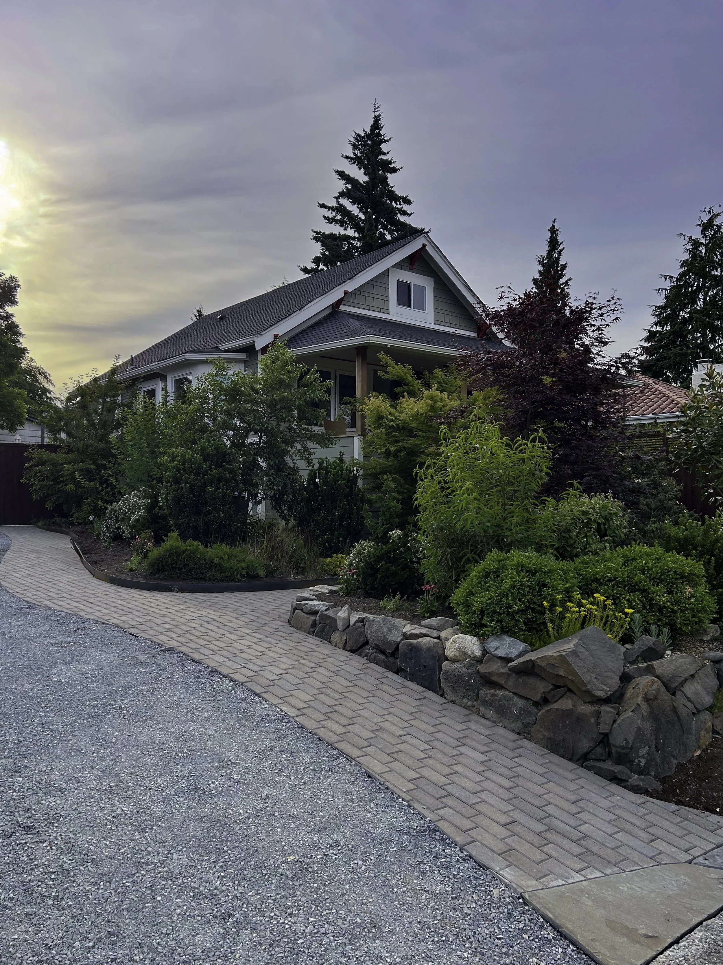 Seattle hardscapes portfolio-2-Edit.jpg