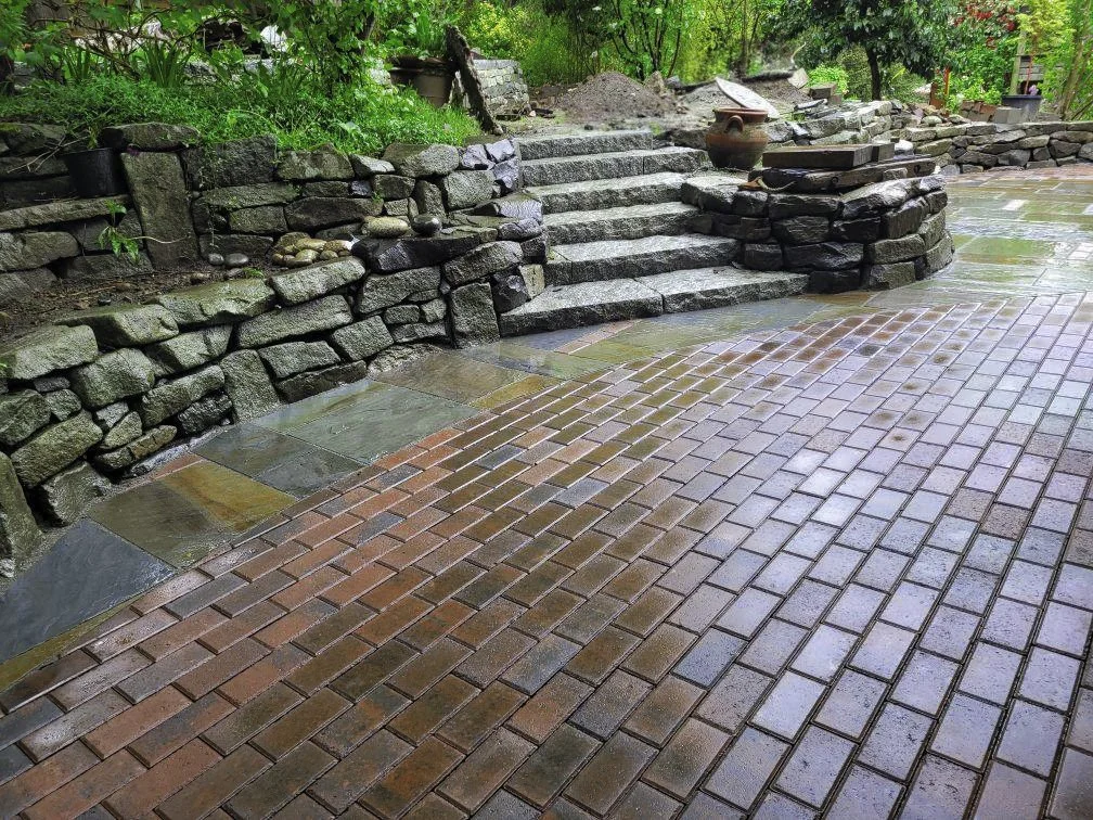Seattle Hardscapes Jobs-46-Edit.jpg