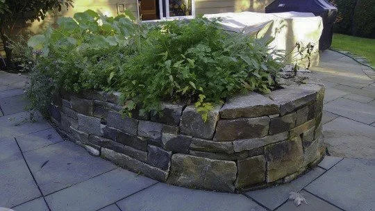 Seattle Hardscapes-11.jpg