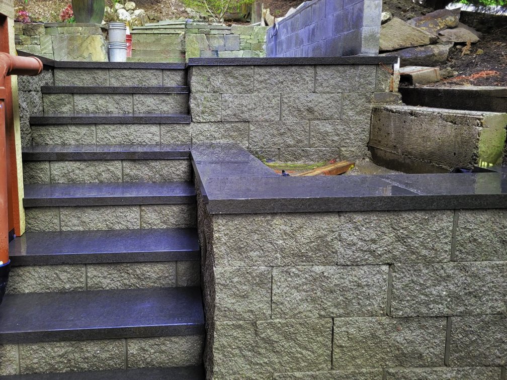 Seattle Hardscapes Jobs-18-Edit.jpg